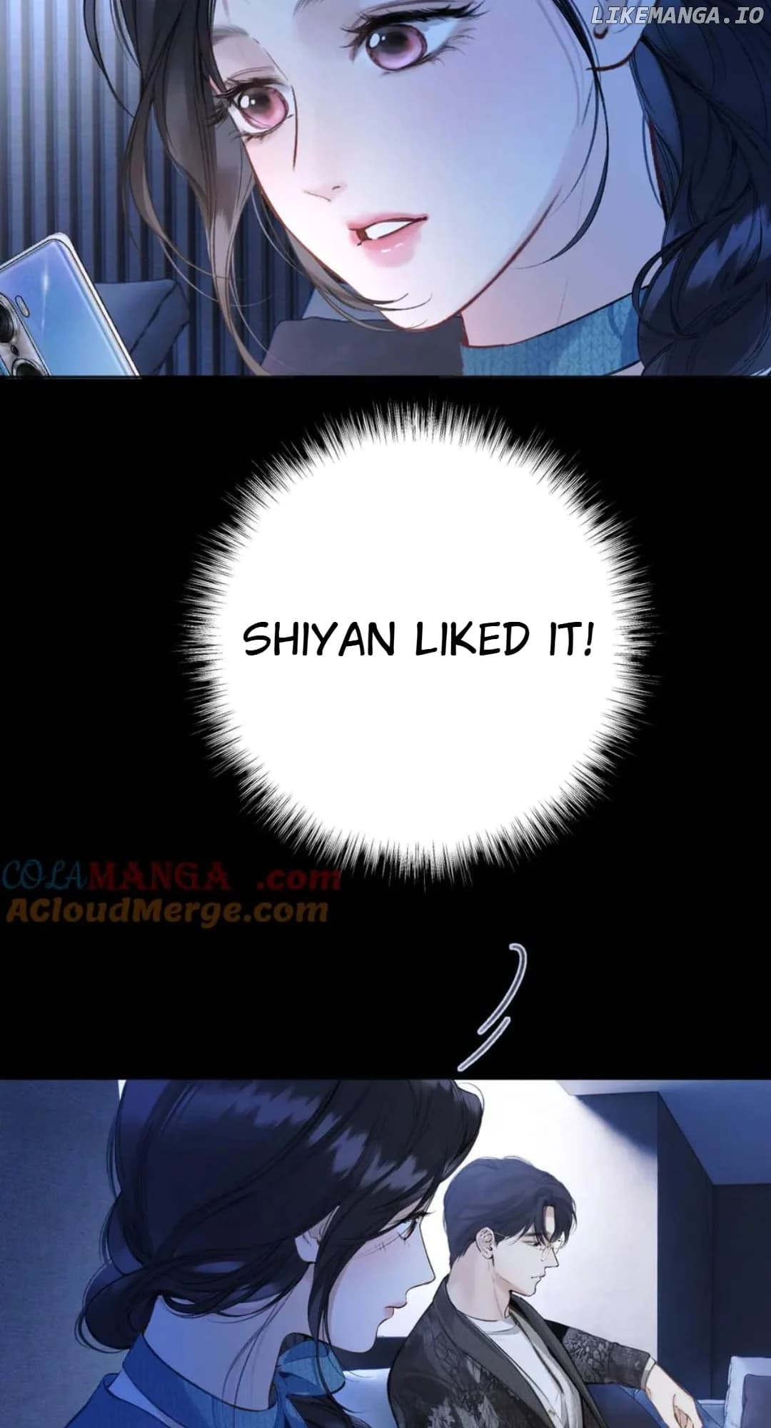 Page https://readmanhwaverse.com/images/only-for-love/chapter-48/ch_48_7.webp