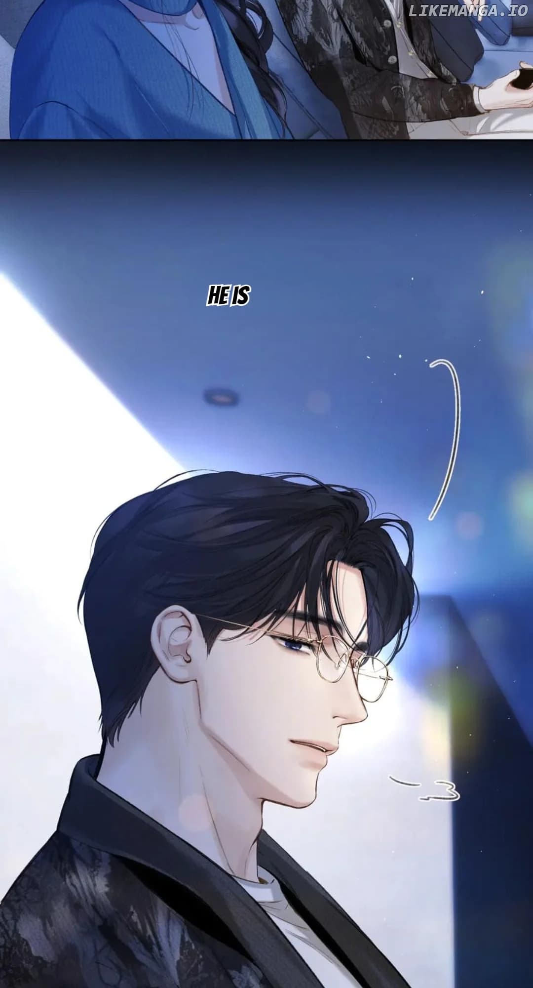 Page https://readmanhwaverse.com/images/only-for-love/chapter-48/ch_48_8.webp