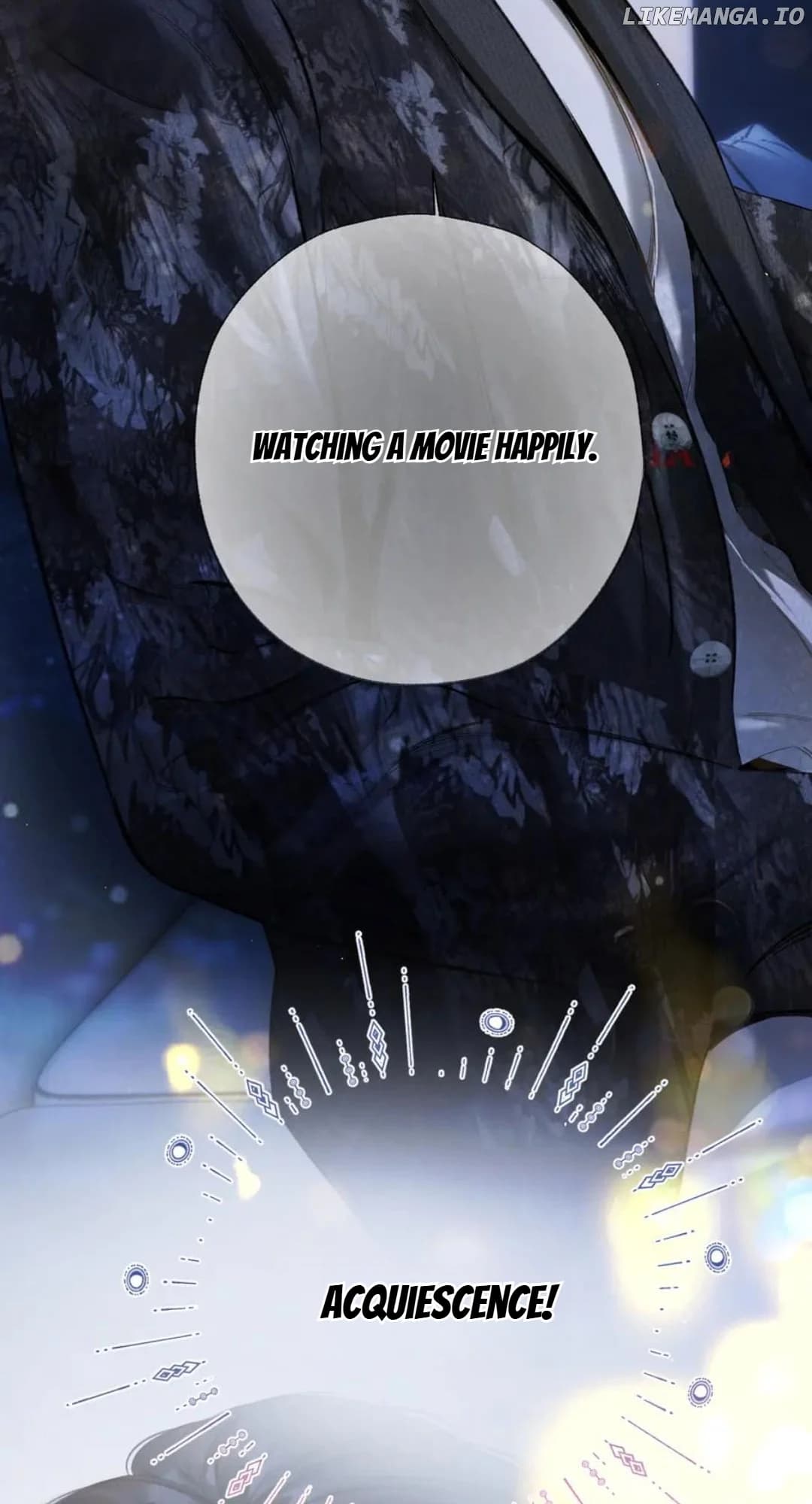 Page https://readmanhwaverse.com/images/only-for-love/chapter-48/ch_48_9.webp