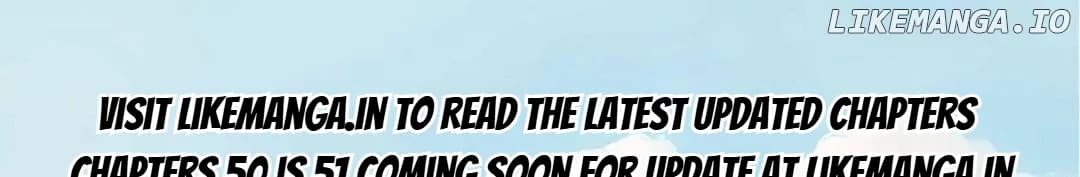 Page https://readmanhwaverse.com/images/only-for-love/chapter-49/ch_49_1.webp