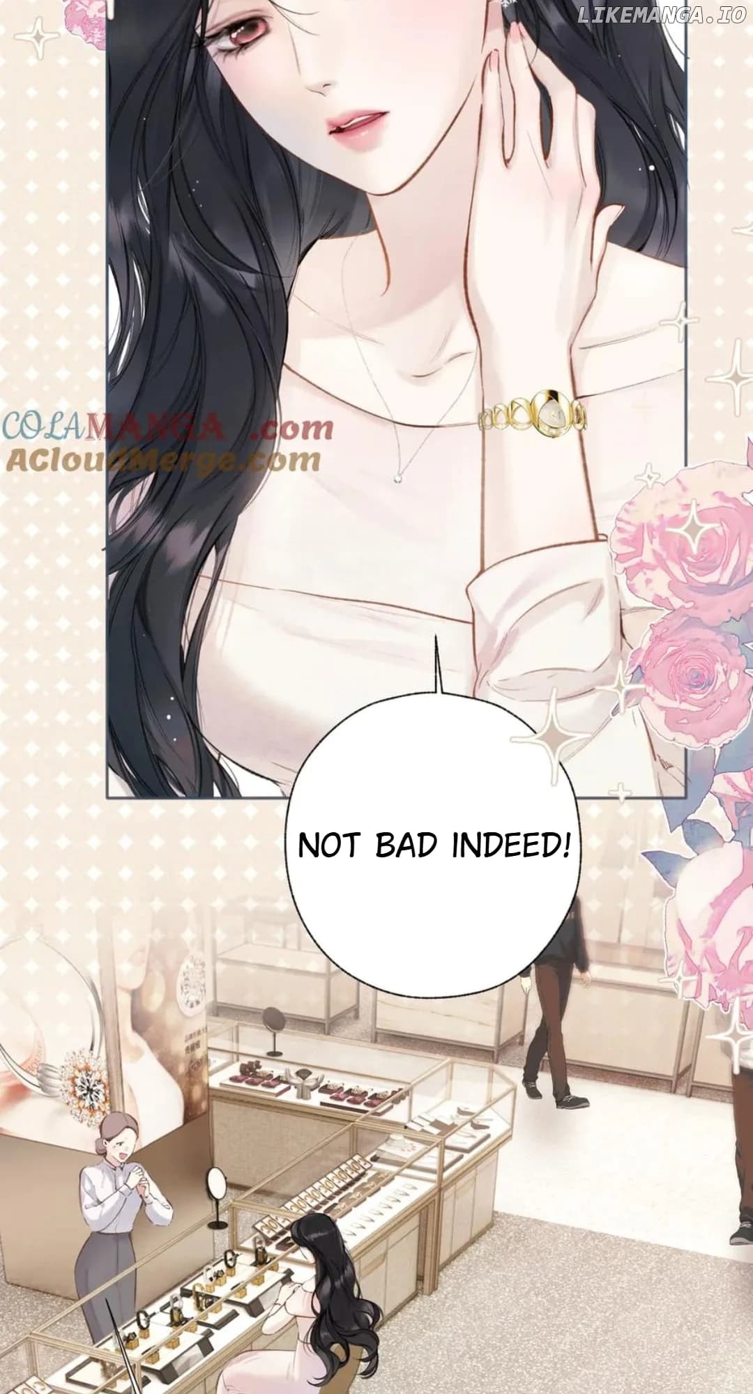 Page https://readmanhwaverse.com/images/only-for-love/chapter-49/ch_49_10.webp