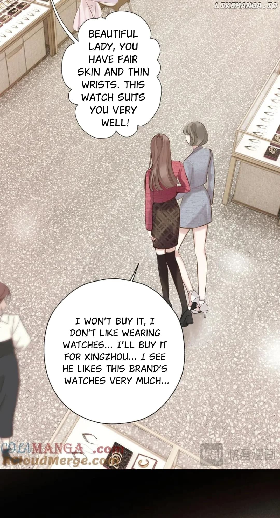 Page https://readmanhwaverse.com/images/only-for-love/chapter-49/ch_49_11.webp