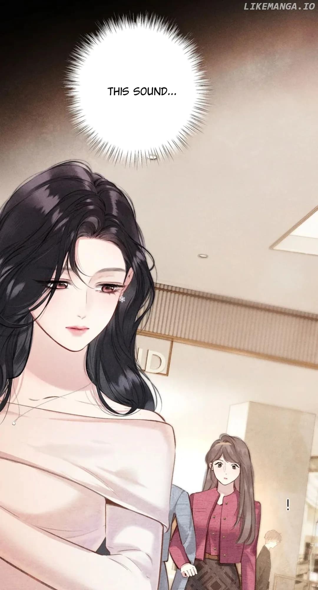 Page https://readmanhwaverse.com/images/only-for-love/chapter-49/ch_49_12.webp