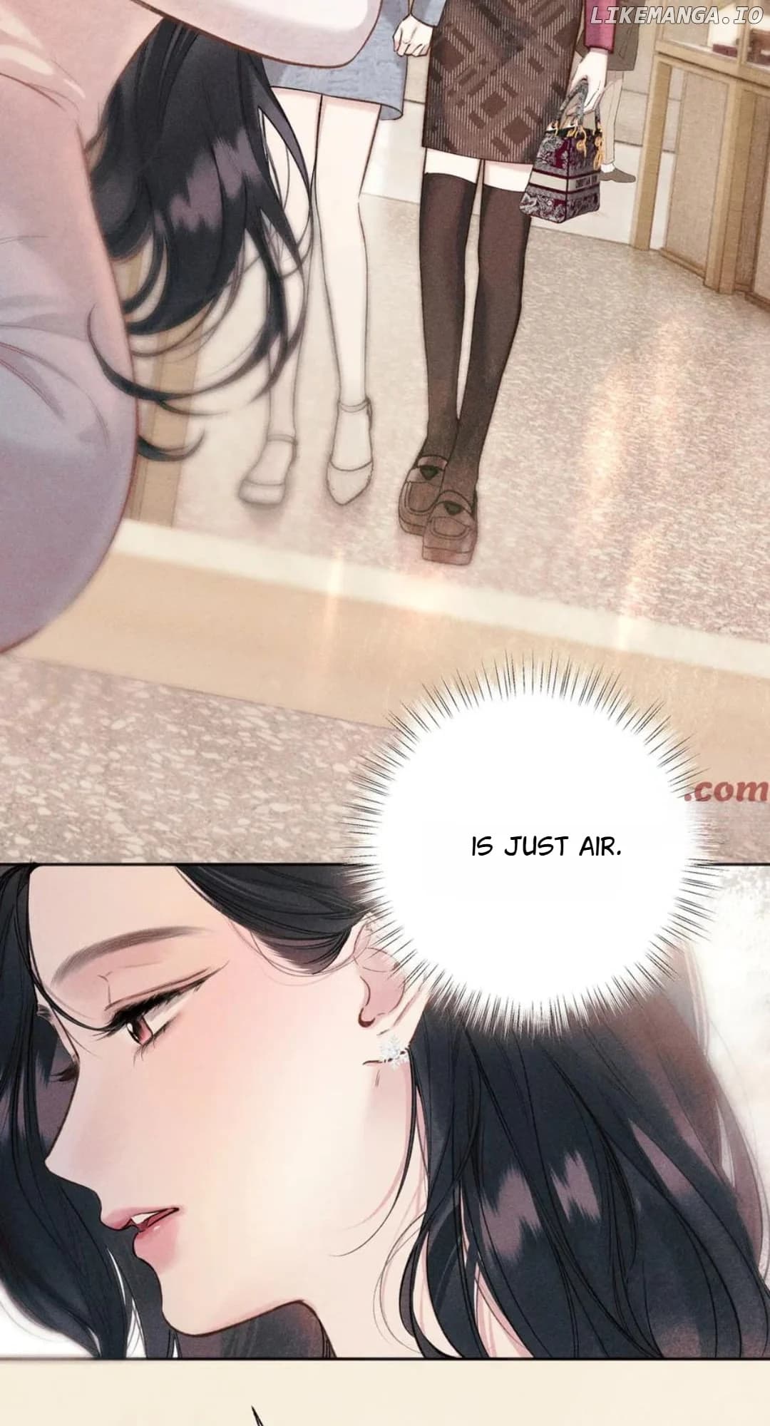 Page https://readmanhwaverse.com/images/only-for-love/chapter-49/ch_49_13.webp