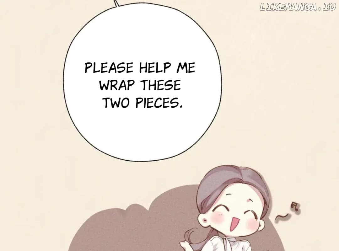 Page https://readmanhwaverse.com/images/only-for-love/chapter-49/ch_49_14.webp
