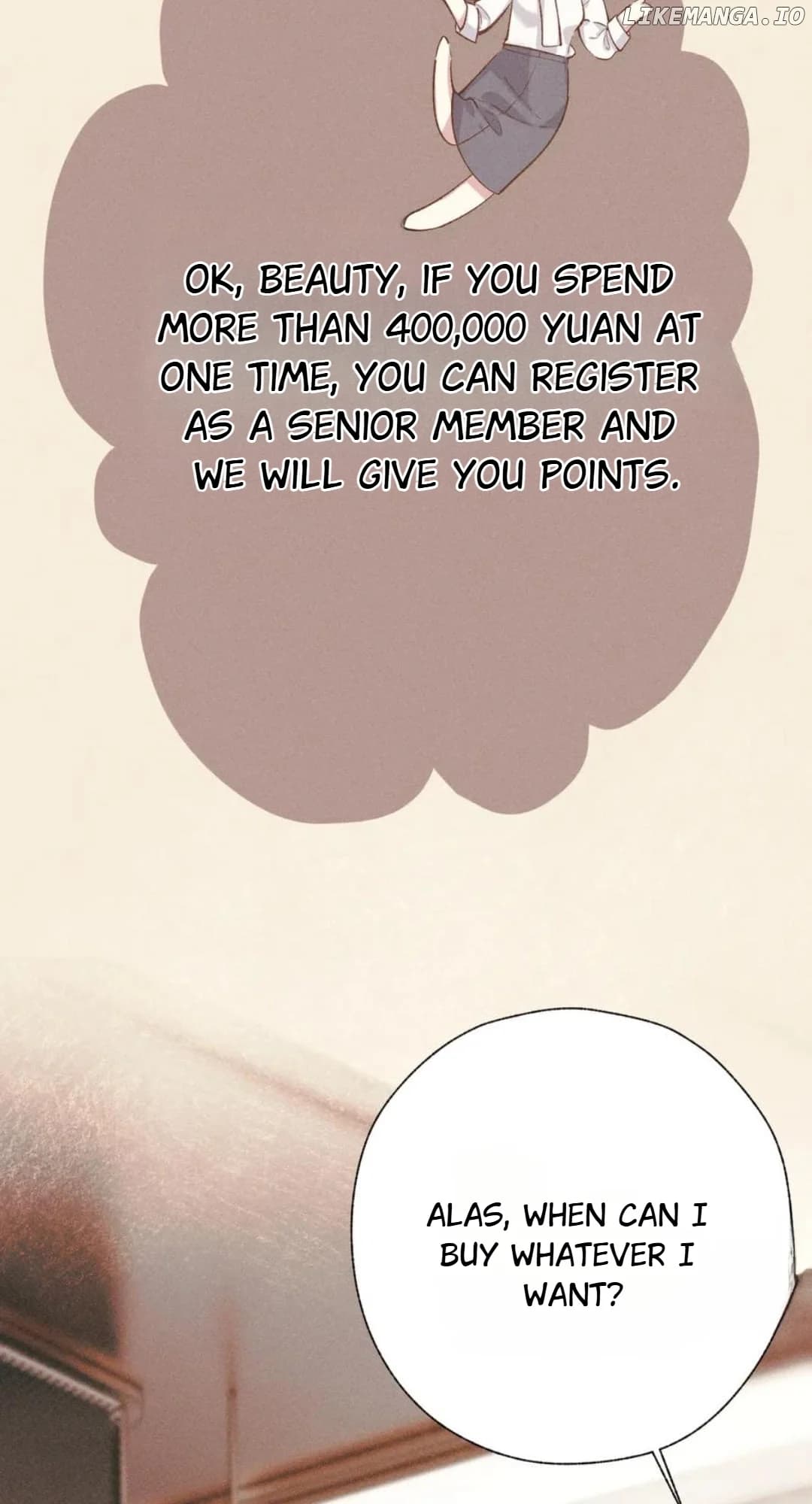 Page https://readmanhwaverse.com/images/only-for-love/chapter-49/ch_49_15.webp