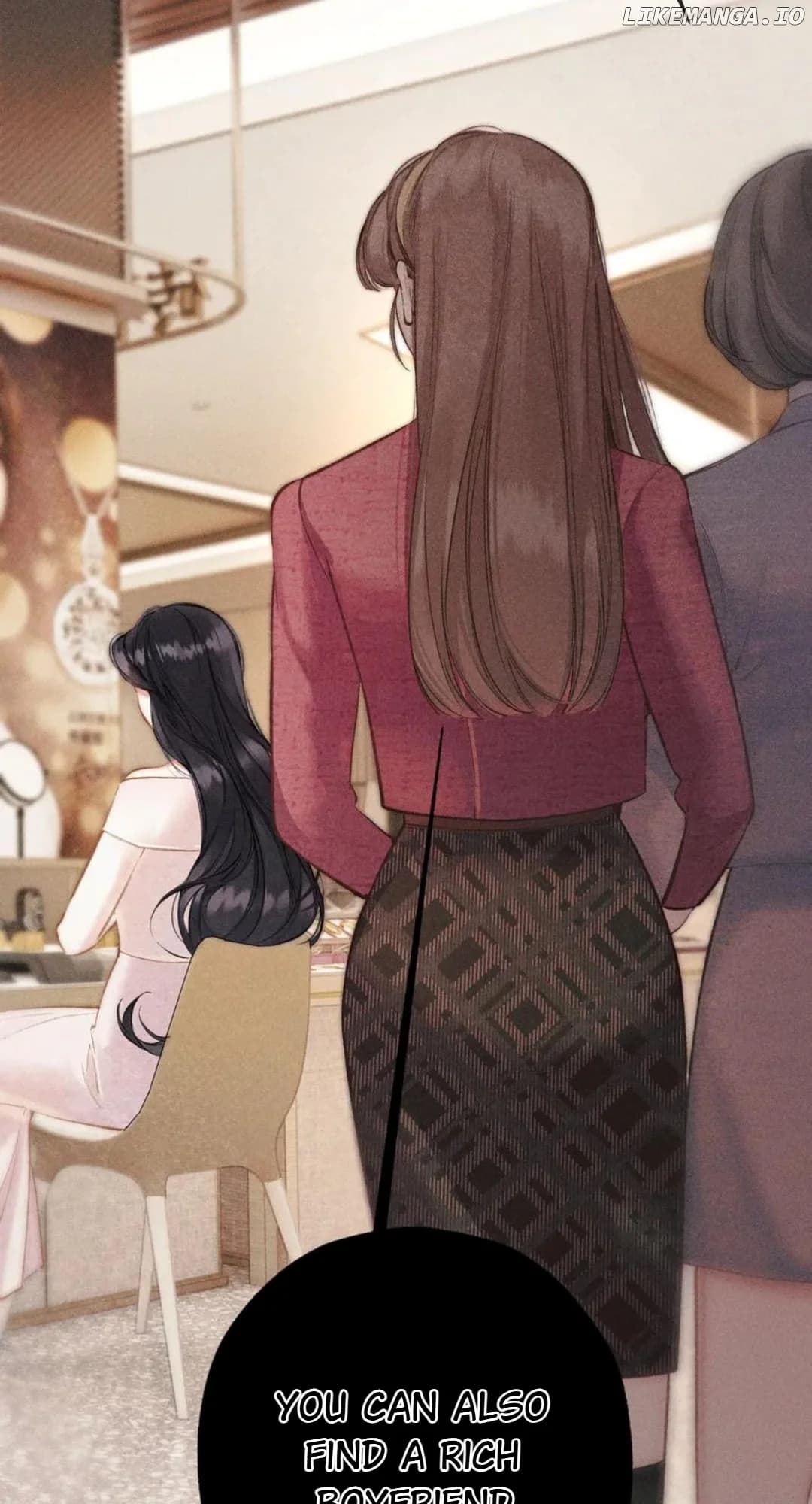 Page https://readmanhwaverse.com/images/only-for-love/chapter-49/ch_49_16.webp