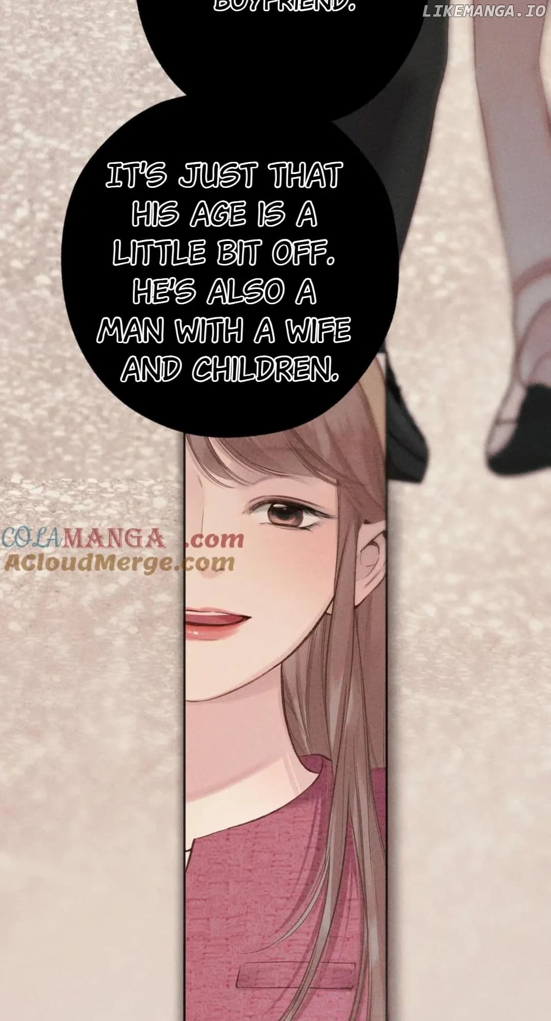 Page https://readmanhwaverse.com/images/only-for-love/chapter-49/ch_49_17.webp