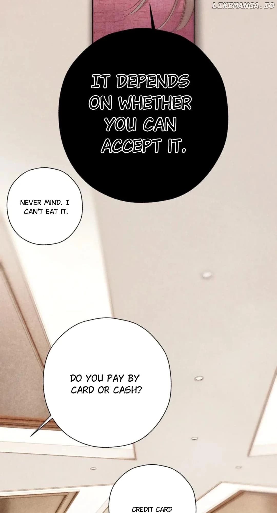 Page https://readmanhwaverse.com/images/only-for-love/chapter-49/ch_49_18.webp