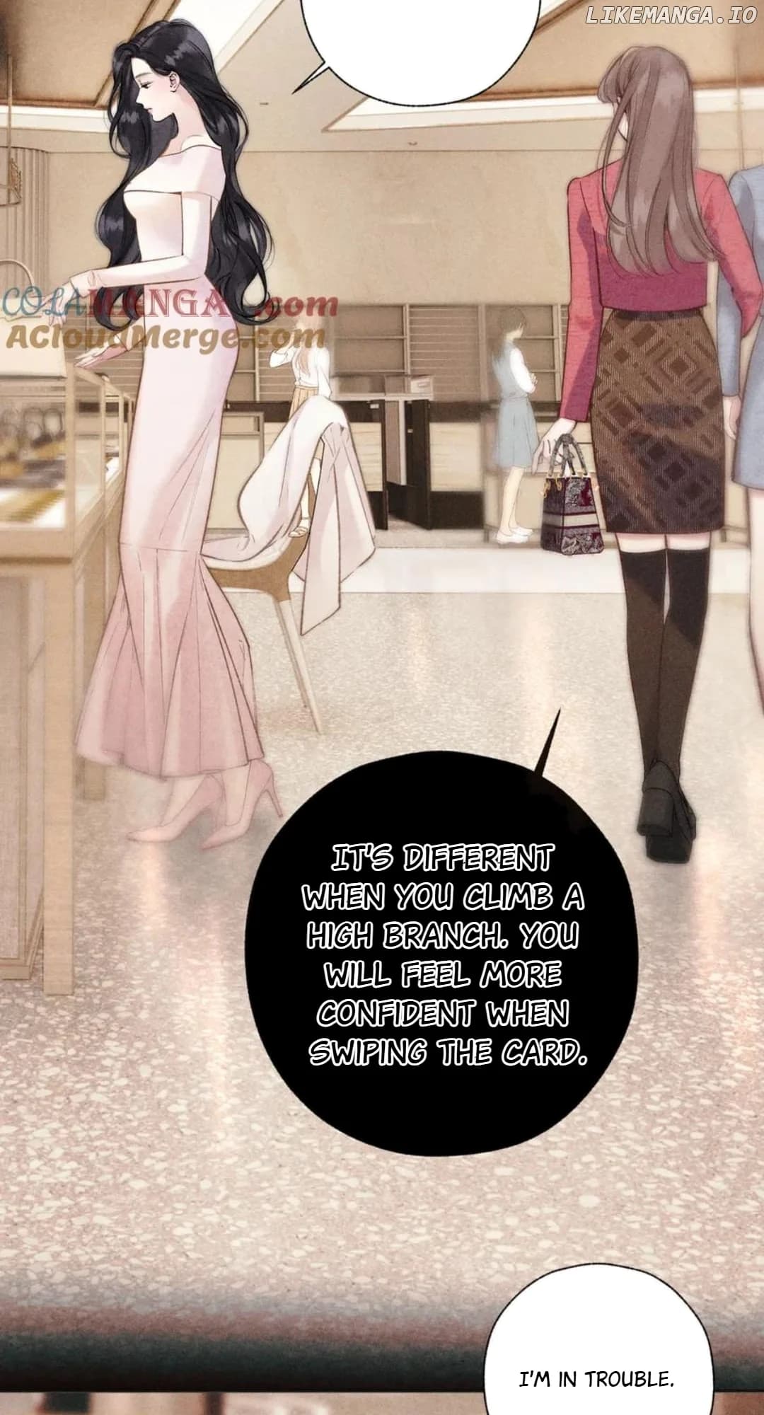 Page https://readmanhwaverse.com/images/only-for-love/chapter-49/ch_49_19.webp