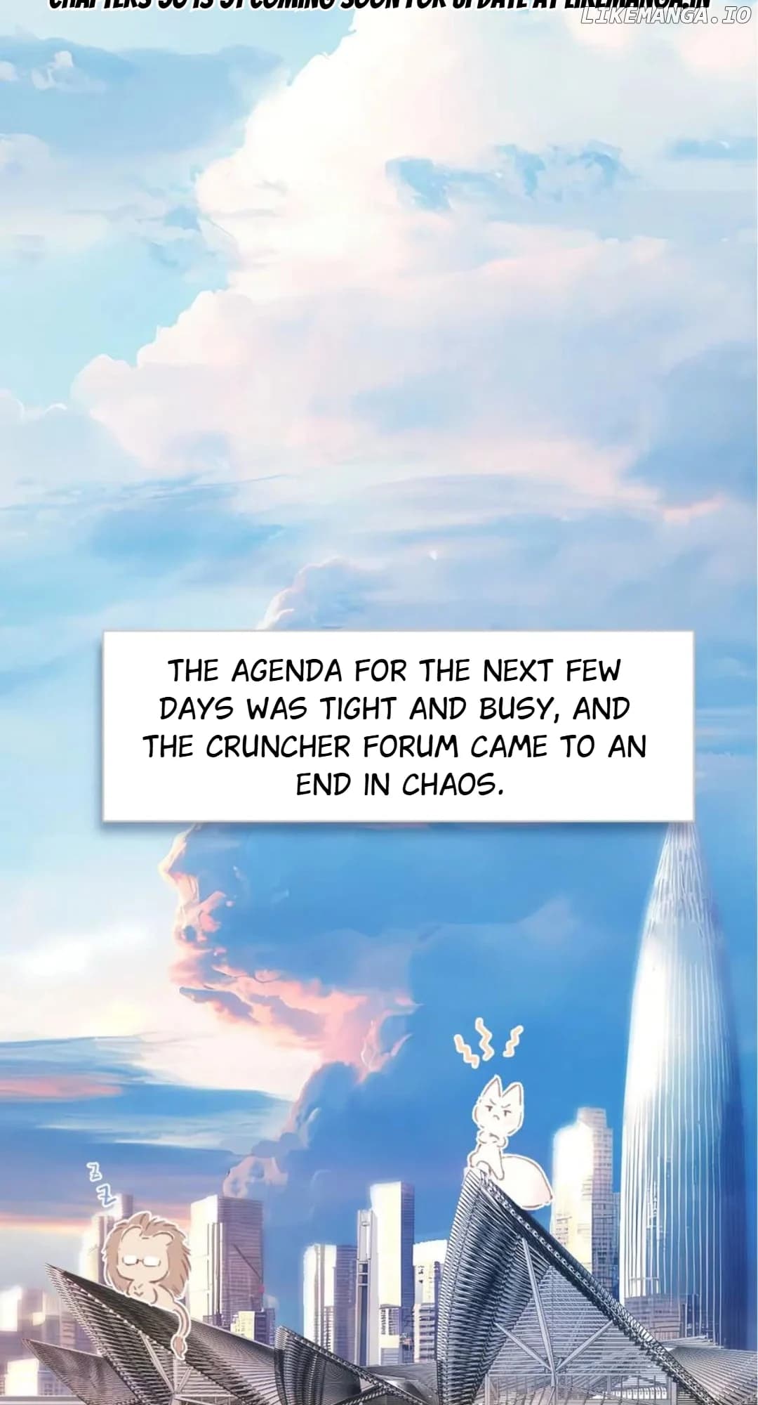 Page https://readmanhwaverse.com/images/only-for-love/chapter-49/ch_49_2.webp