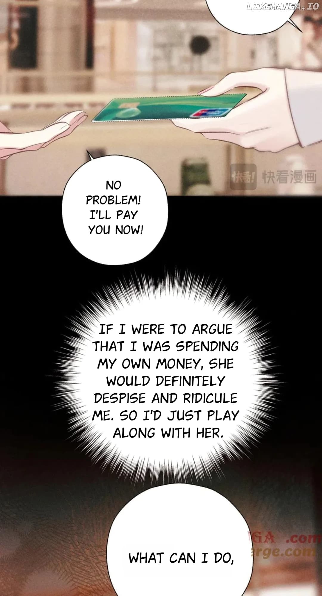 Page https://readmanhwaverse.com/images/only-for-love/chapter-49/ch_49_20.webp
