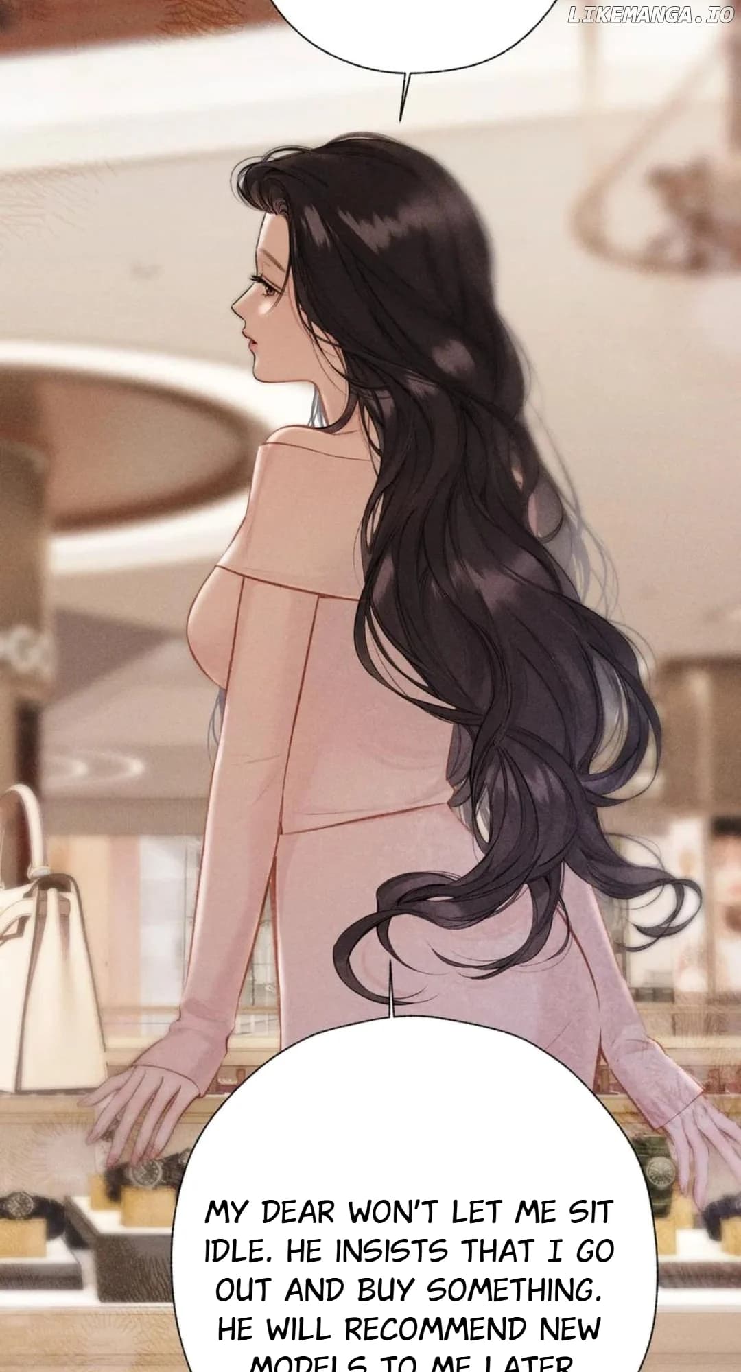 Page https://readmanhwaverse.com/images/only-for-love/chapter-49/ch_49_21.webp