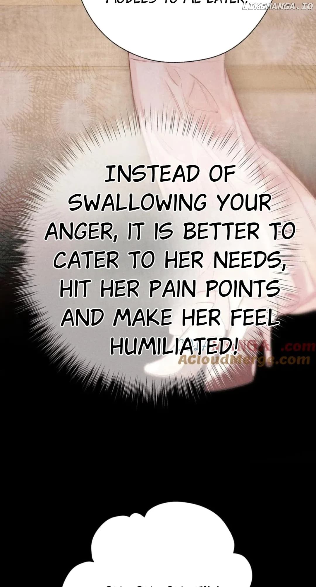 Page https://readmanhwaverse.com/images/only-for-love/chapter-49/ch_49_22.webp