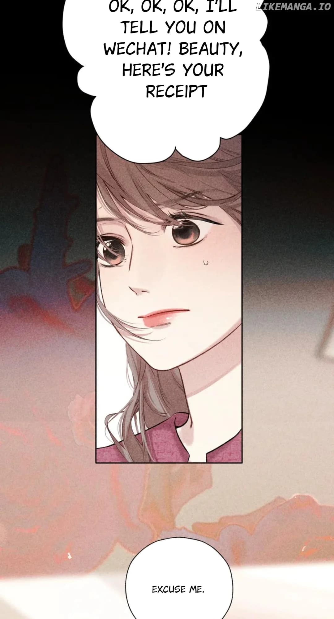 Page https://readmanhwaverse.com/images/only-for-love/chapter-49/ch_49_23.webp