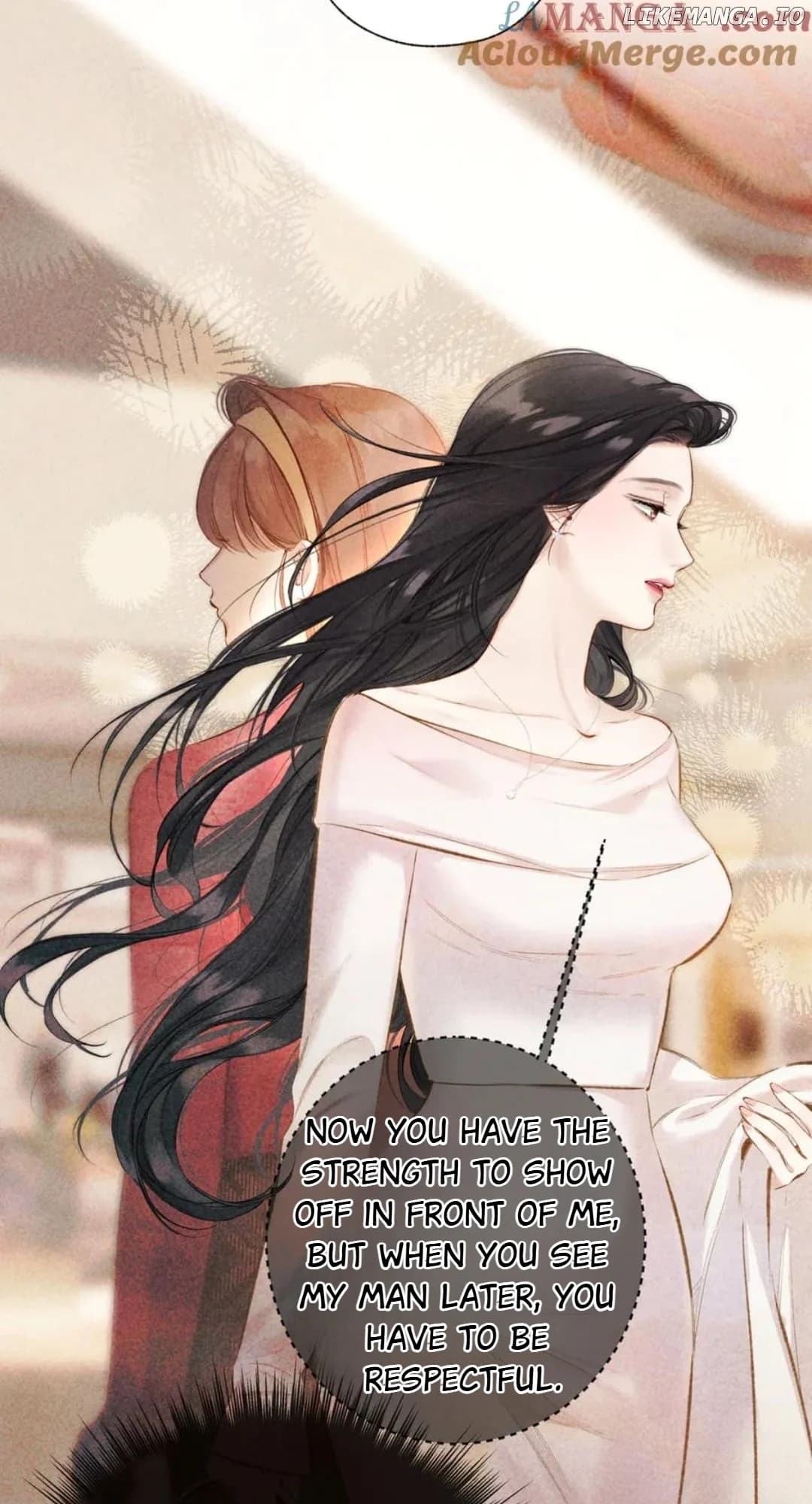 Page https://readmanhwaverse.com/images/only-for-love/chapter-49/ch_49_24.webp