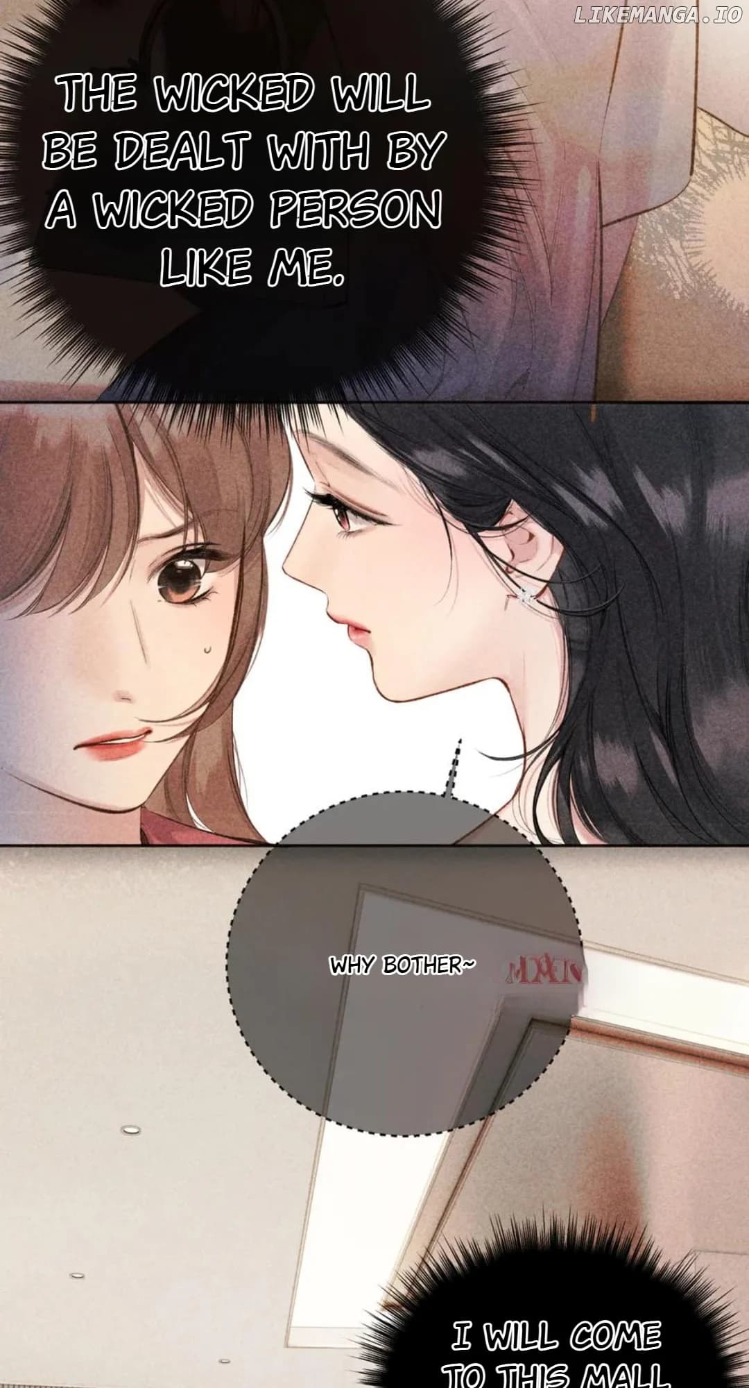 Page https://readmanhwaverse.com/images/only-for-love/chapter-49/ch_49_25.webp