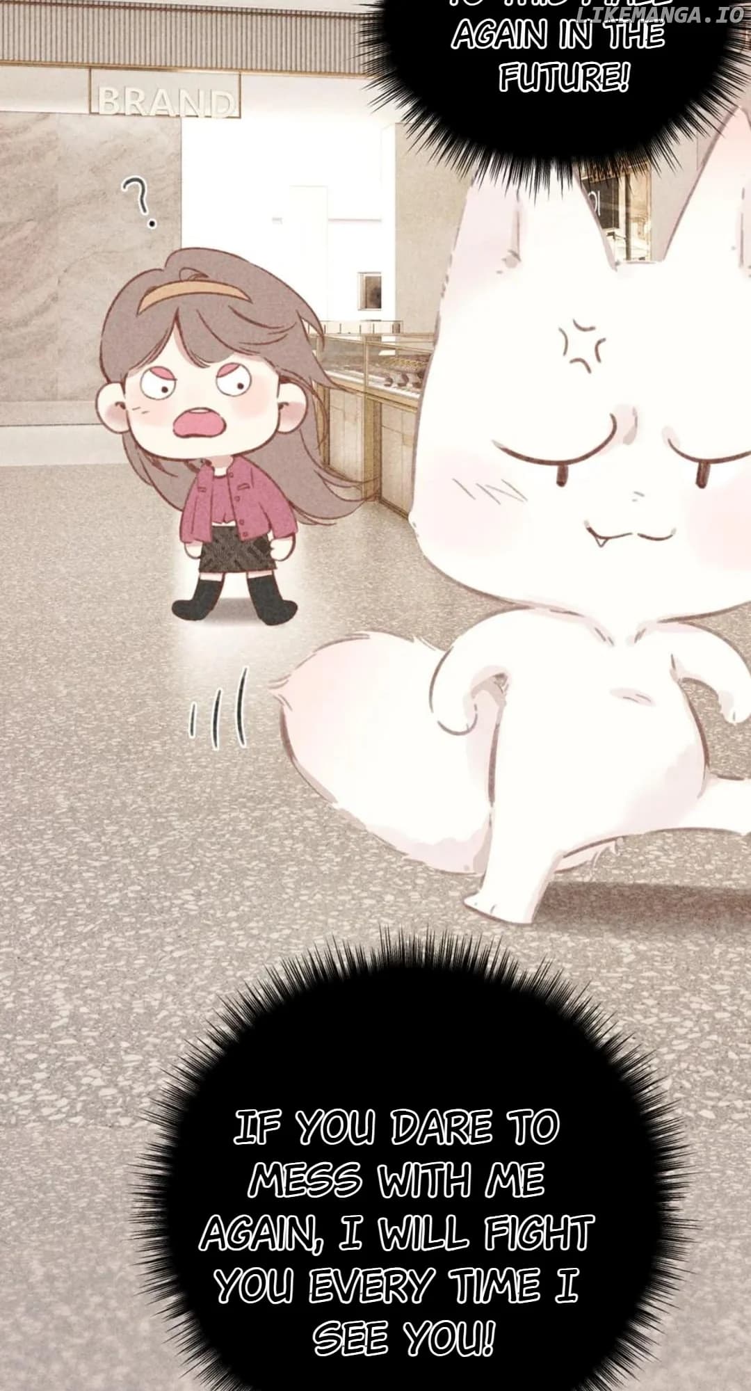 Page https://readmanhwaverse.com/images/only-for-love/chapter-49/ch_49_26.webp