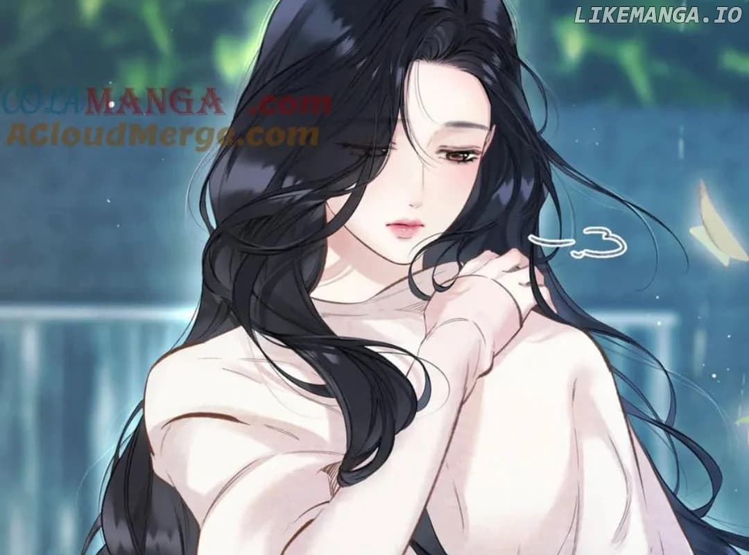 Page https://readmanhwaverse.com/images/only-for-love/chapter-49/ch_49_29.webp