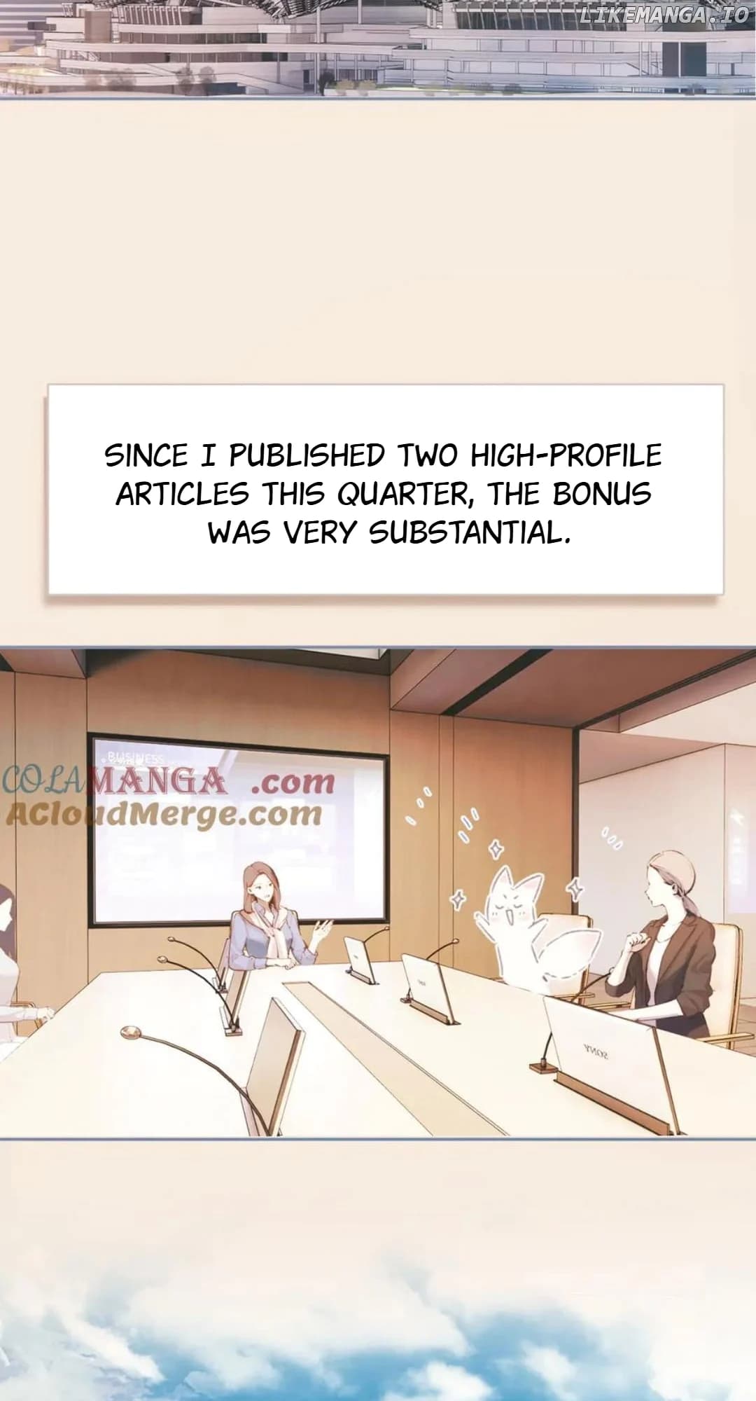 Page https://readmanhwaverse.com/images/only-for-love/chapter-49/ch_49_3.webp