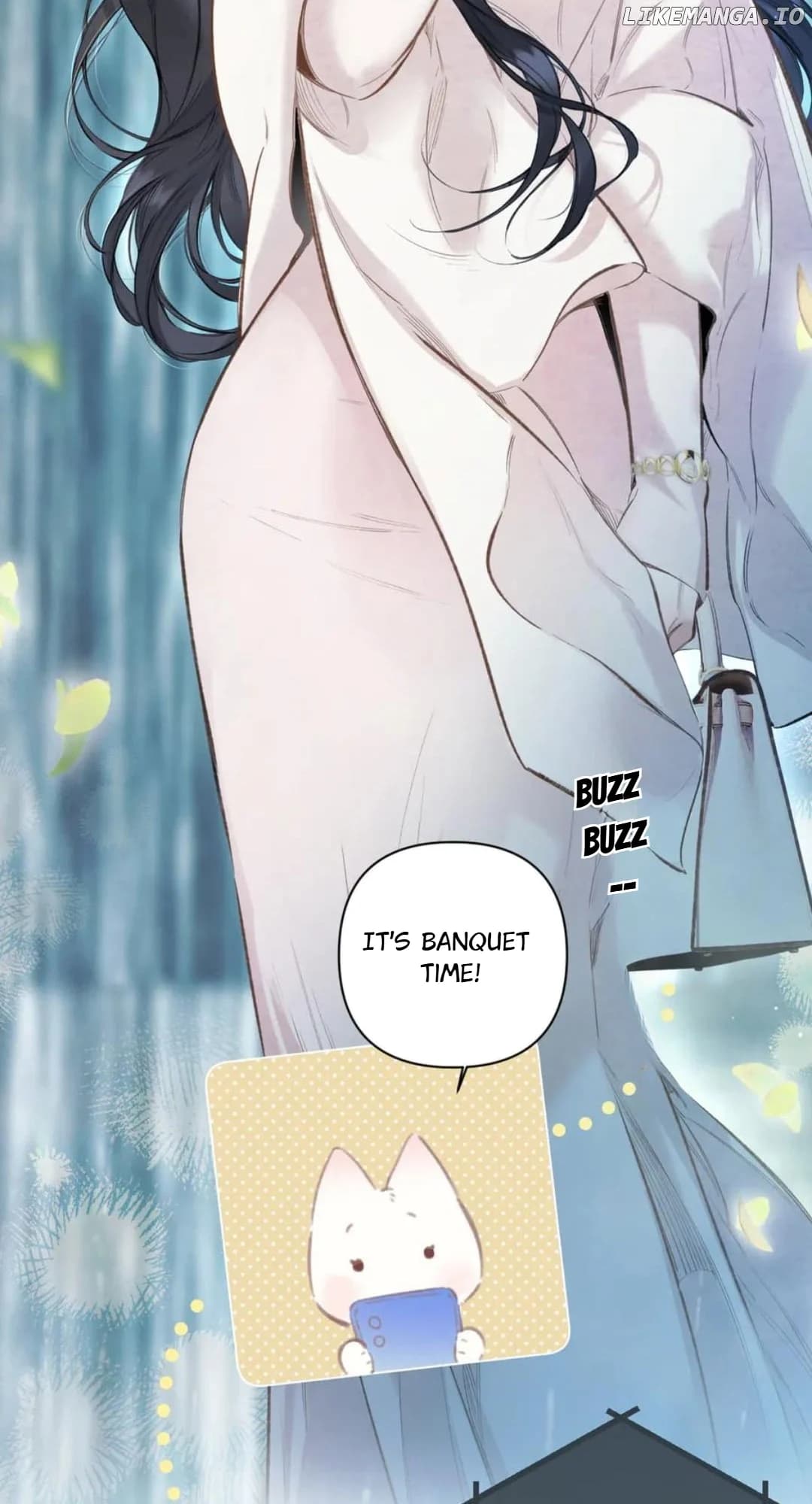 Page https://readmanhwaverse.com/images/only-for-love/chapter-49/ch_49_30.webp