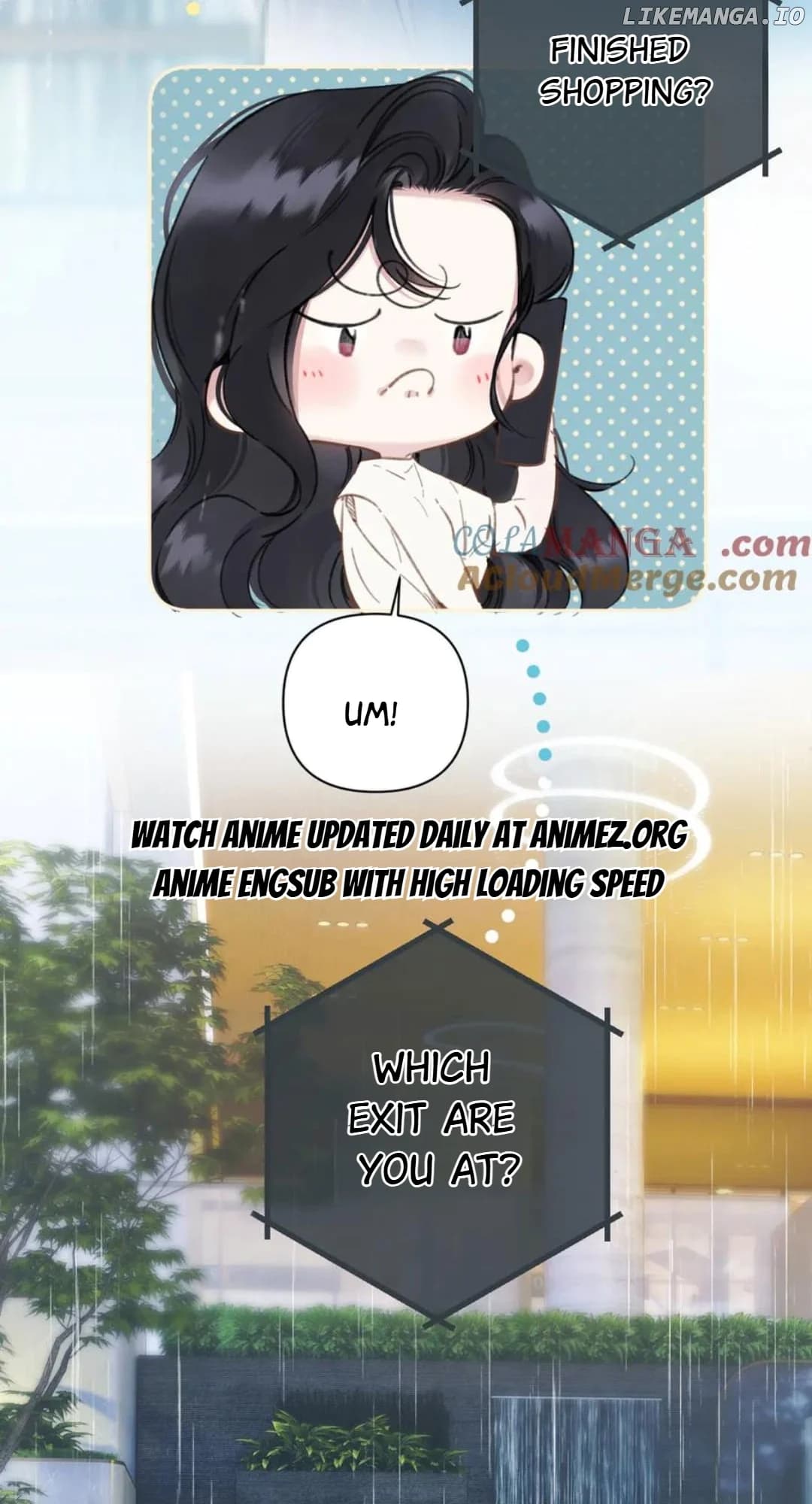 Page https://readmanhwaverse.com/images/only-for-love/chapter-49/ch_49_31.webp