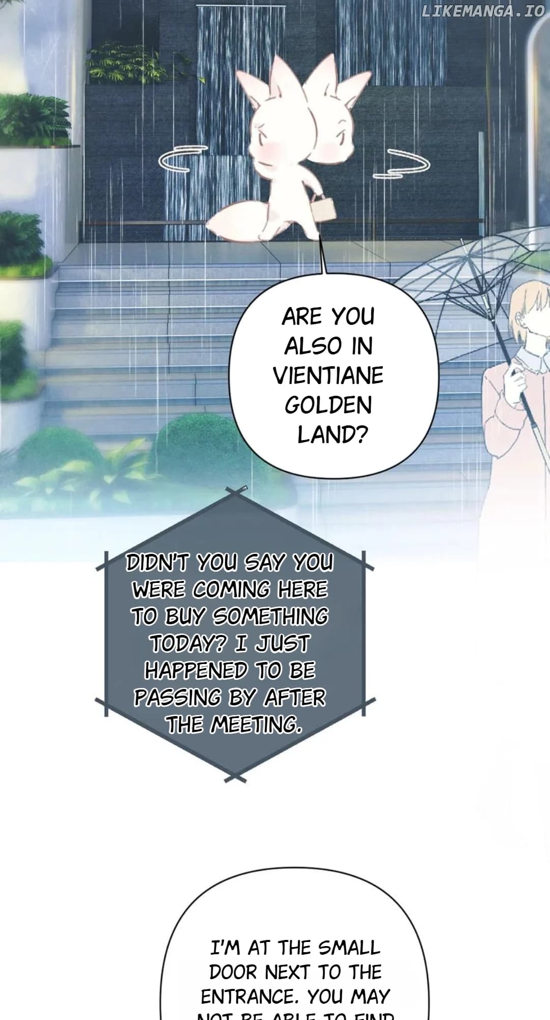 Page https://readmanhwaverse.com/images/only-for-love/chapter-49/ch_49_32.webp