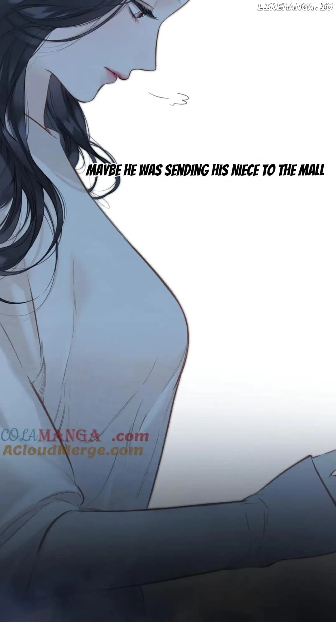 Page https://readmanhwaverse.com/images/only-for-love/chapter-49/ch_49_34.webp