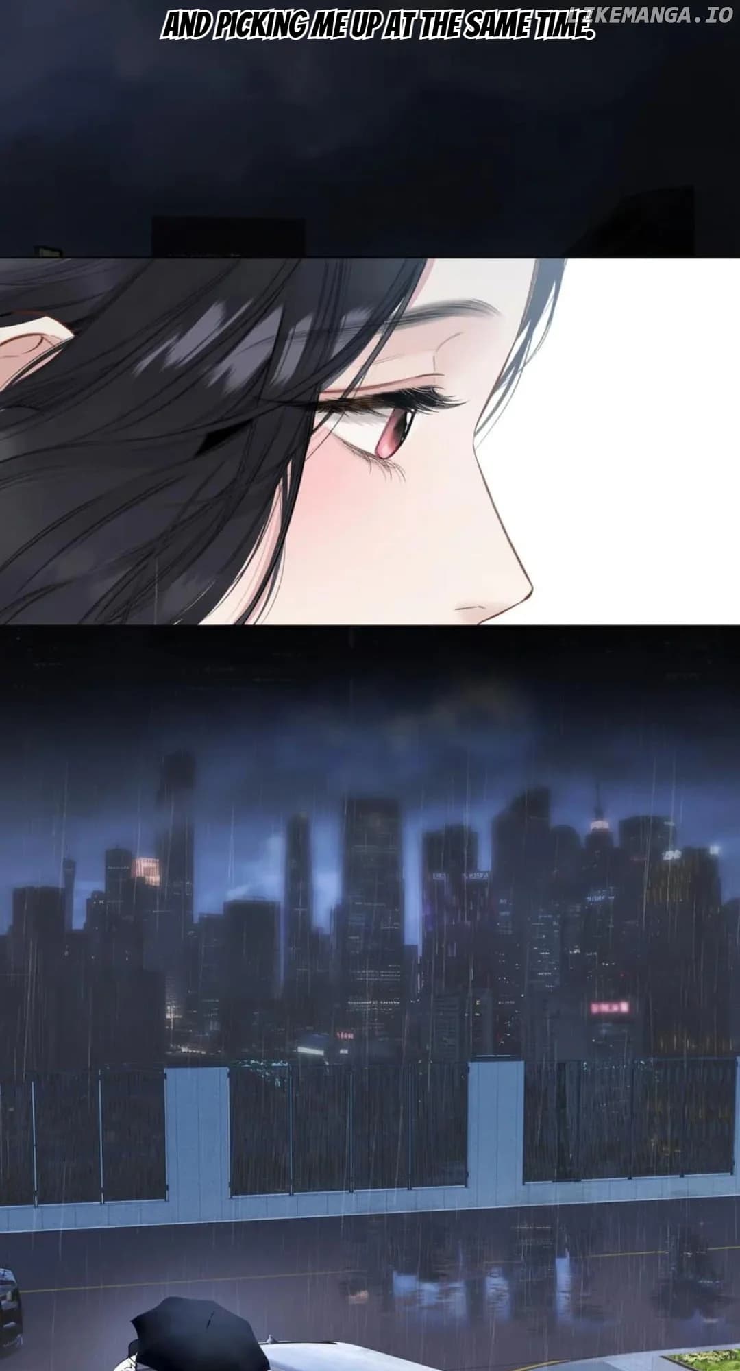 Page https://readmanhwaverse.com/images/only-for-love/chapter-49/ch_49_35.webp