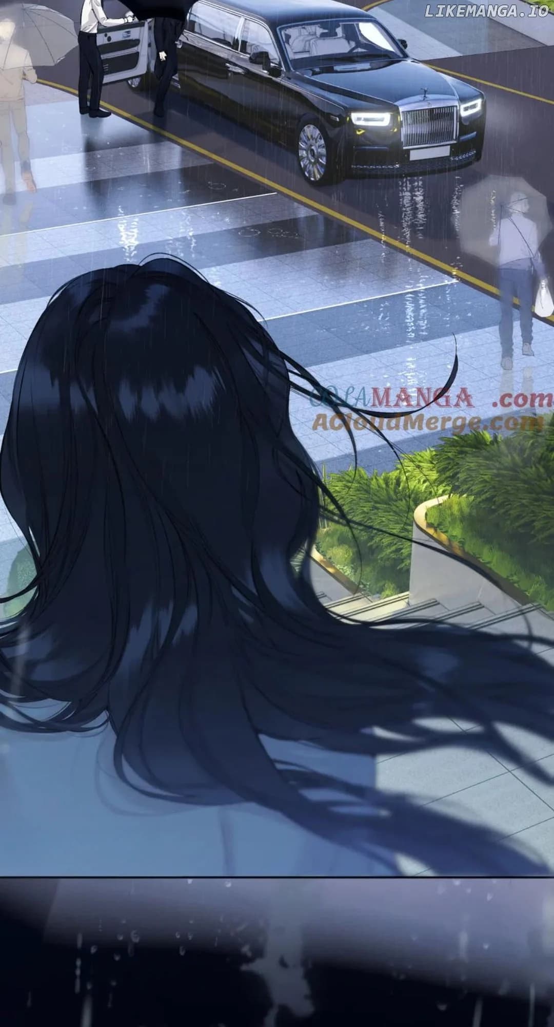 Page https://readmanhwaverse.com/images/only-for-love/chapter-49/ch_49_36.webp