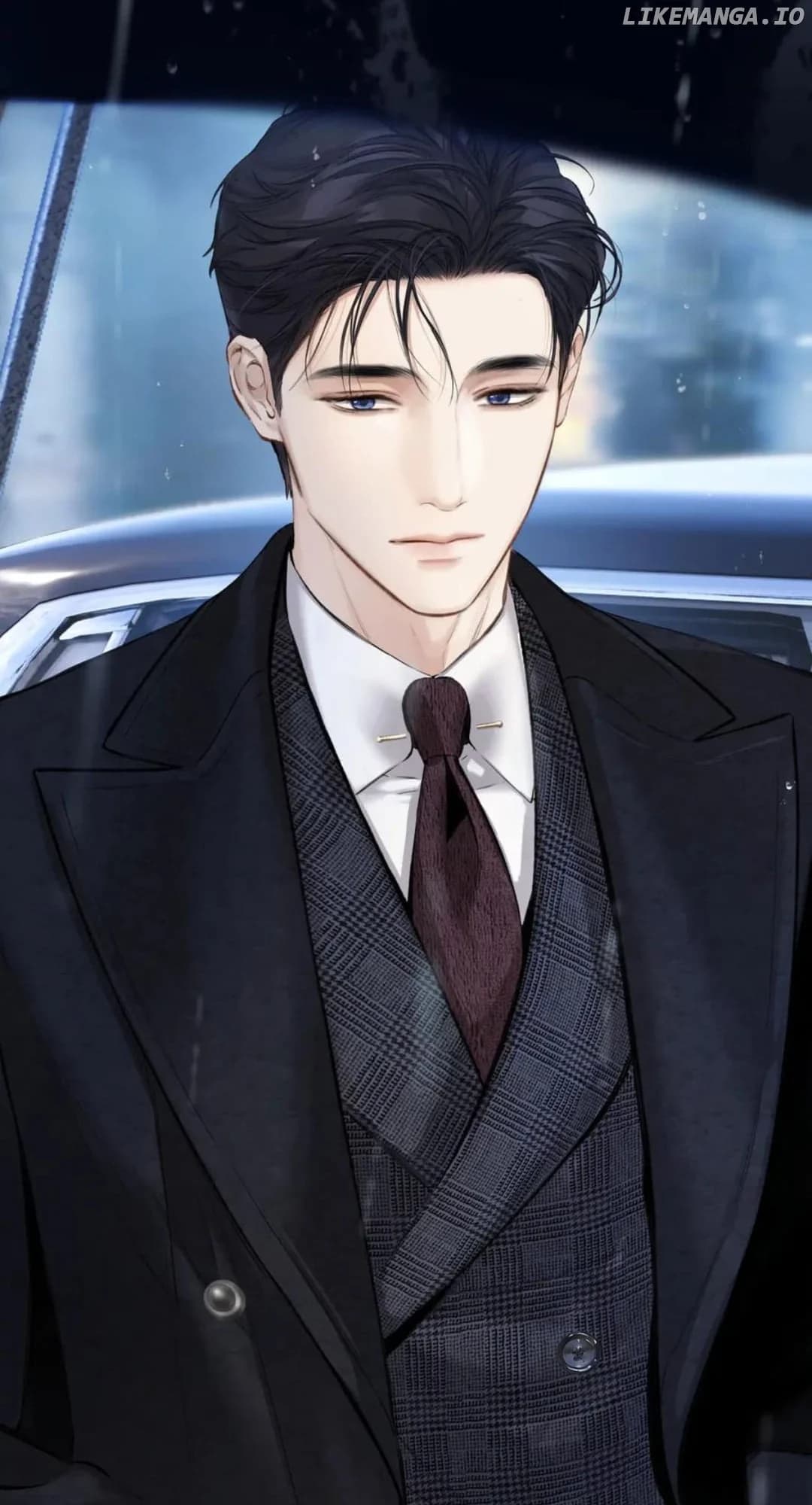 Page https://readmanhwaverse.com/images/only-for-love/chapter-49/ch_49_37.webp