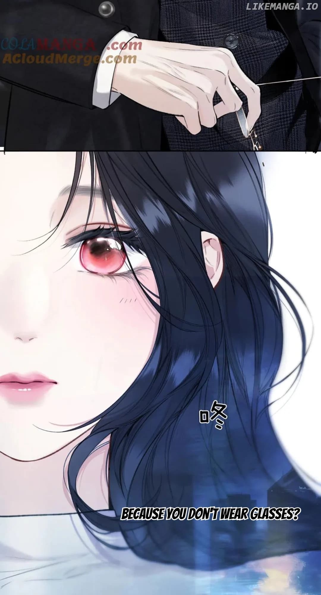 Page https://readmanhwaverse.com/images/only-for-love/chapter-49/ch_49_38.webp