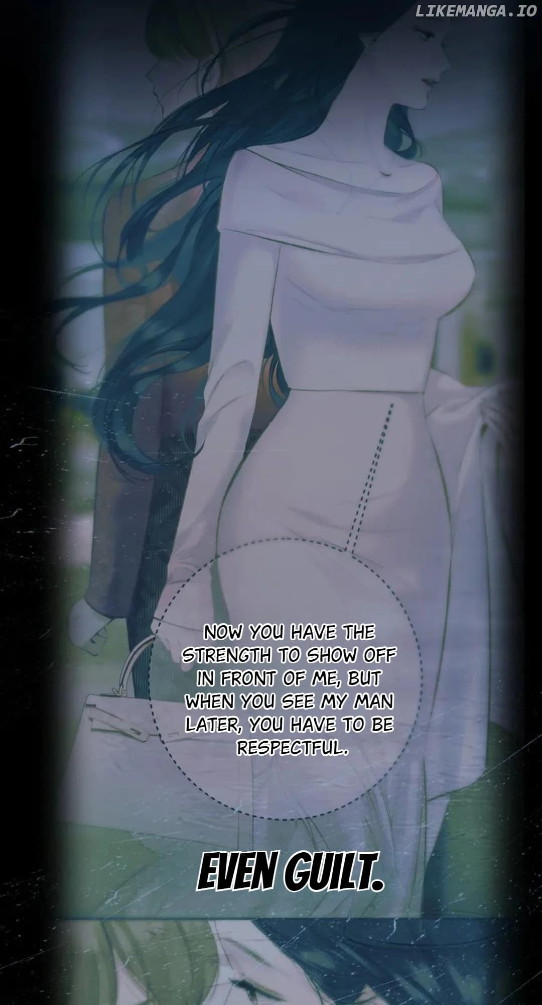 Page https://readmanhwaverse.com/images/only-for-love/chapter-49/ch_49_40.webp
