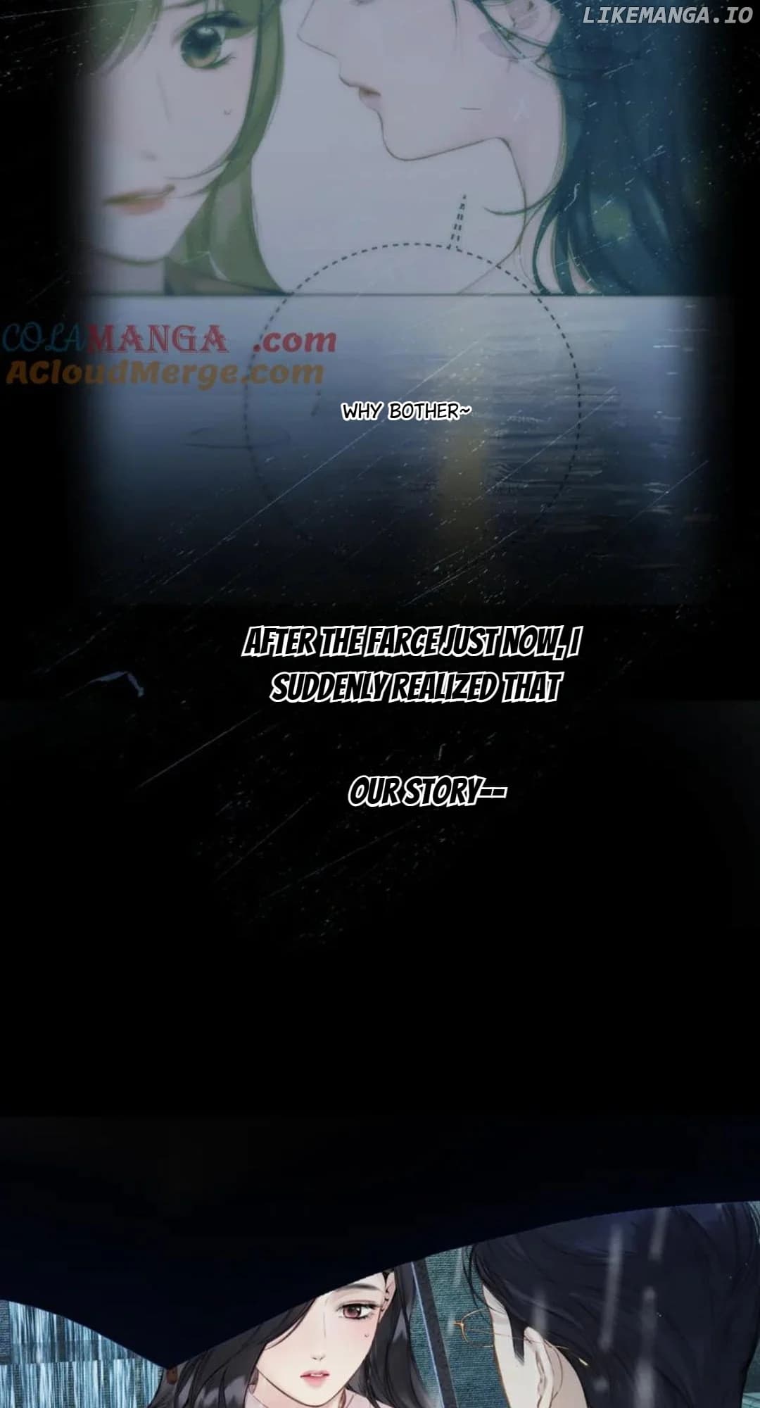 Page https://readmanhwaverse.com/images/only-for-love/chapter-49/ch_49_41.webp