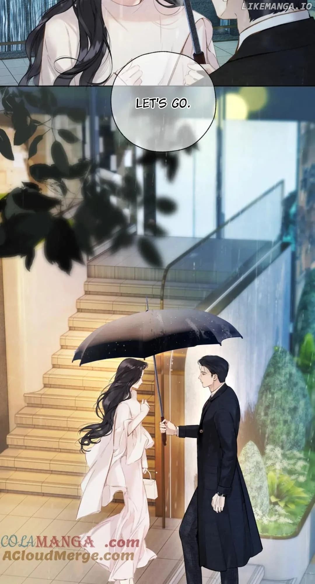 Page https://readmanhwaverse.com/images/only-for-love/chapter-49/ch_49_42.webp