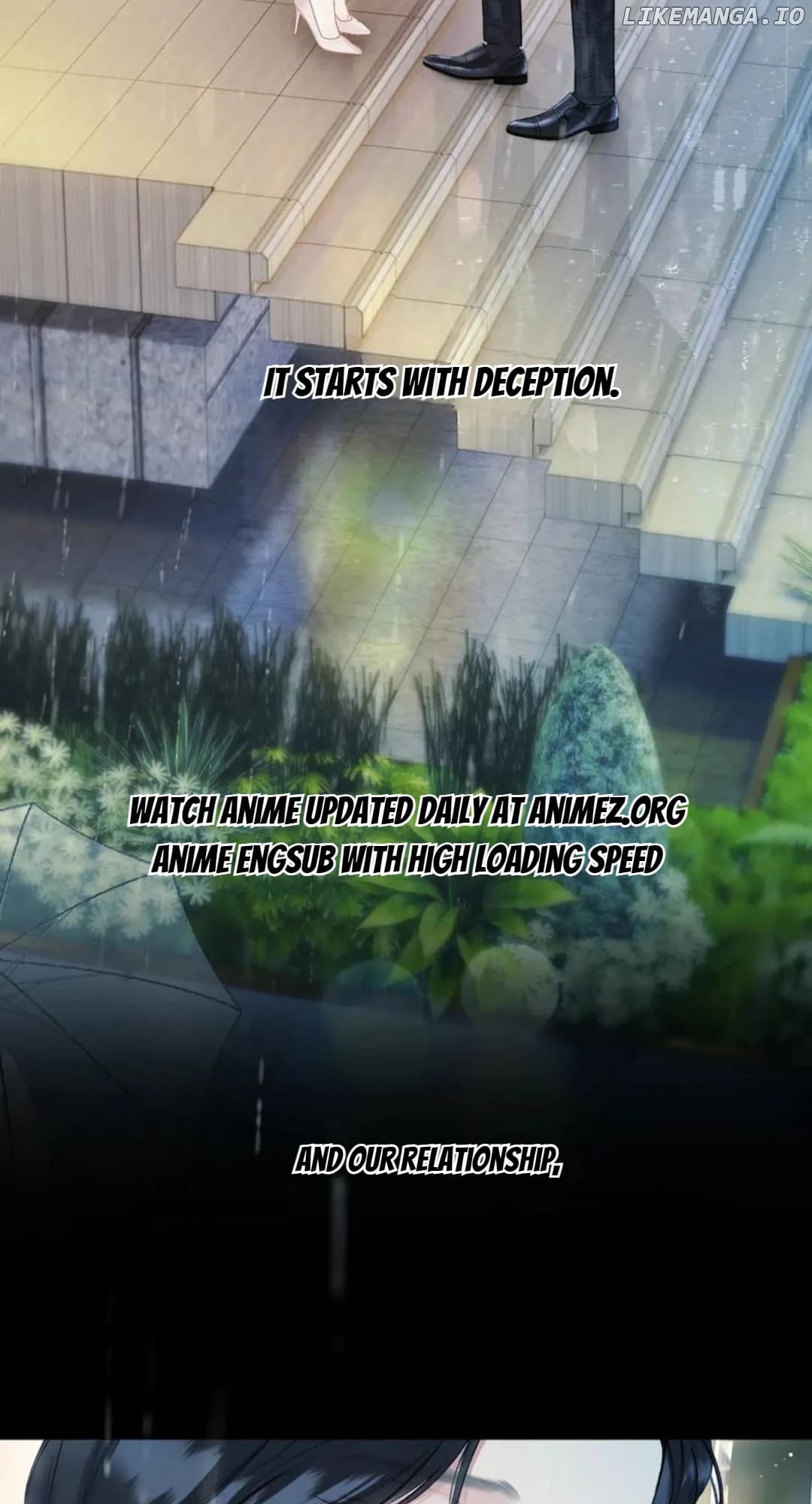 Page https://readmanhwaverse.com/images/only-for-love/chapter-49/ch_49_43.webp
