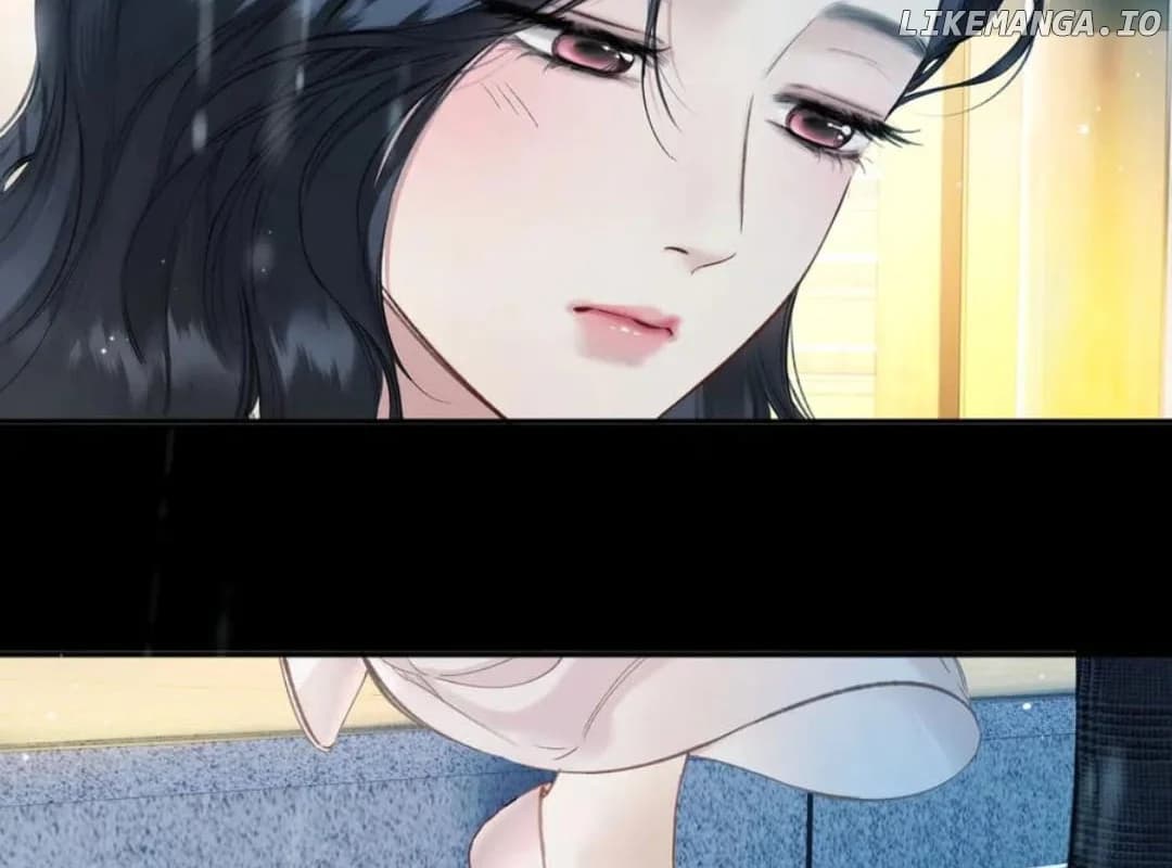 Page https://readmanhwaverse.com/images/only-for-love/chapter-49/ch_49_44.webp