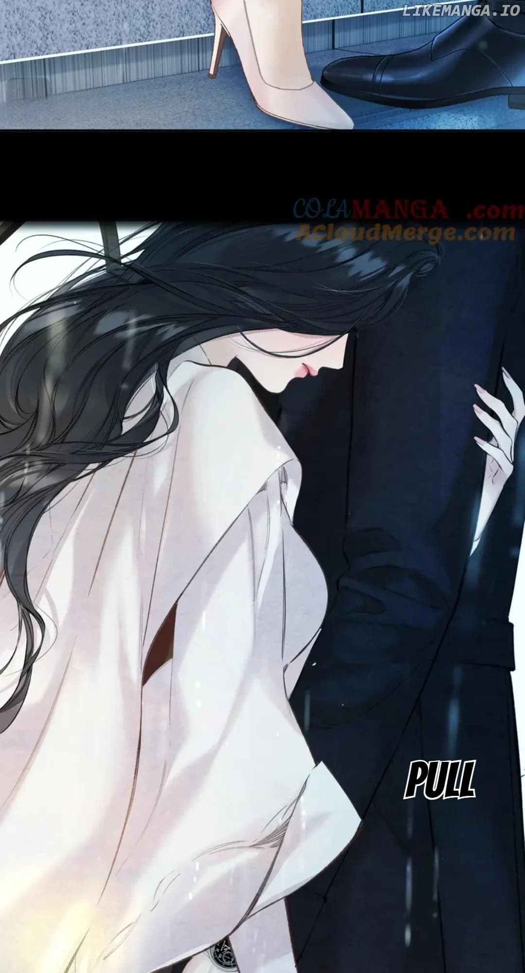 Page https://readmanhwaverse.com/images/only-for-love/chapter-49/ch_49_45.webp