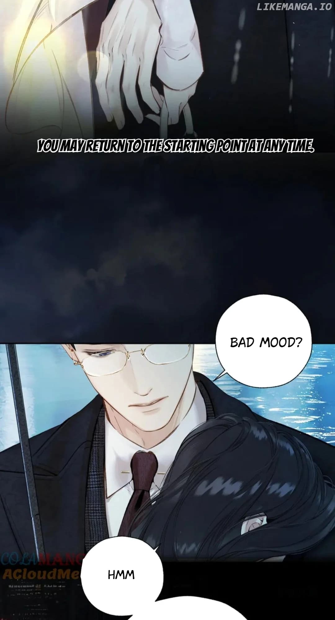 Page https://readmanhwaverse.com/images/only-for-love/chapter-49/ch_49_46.webp