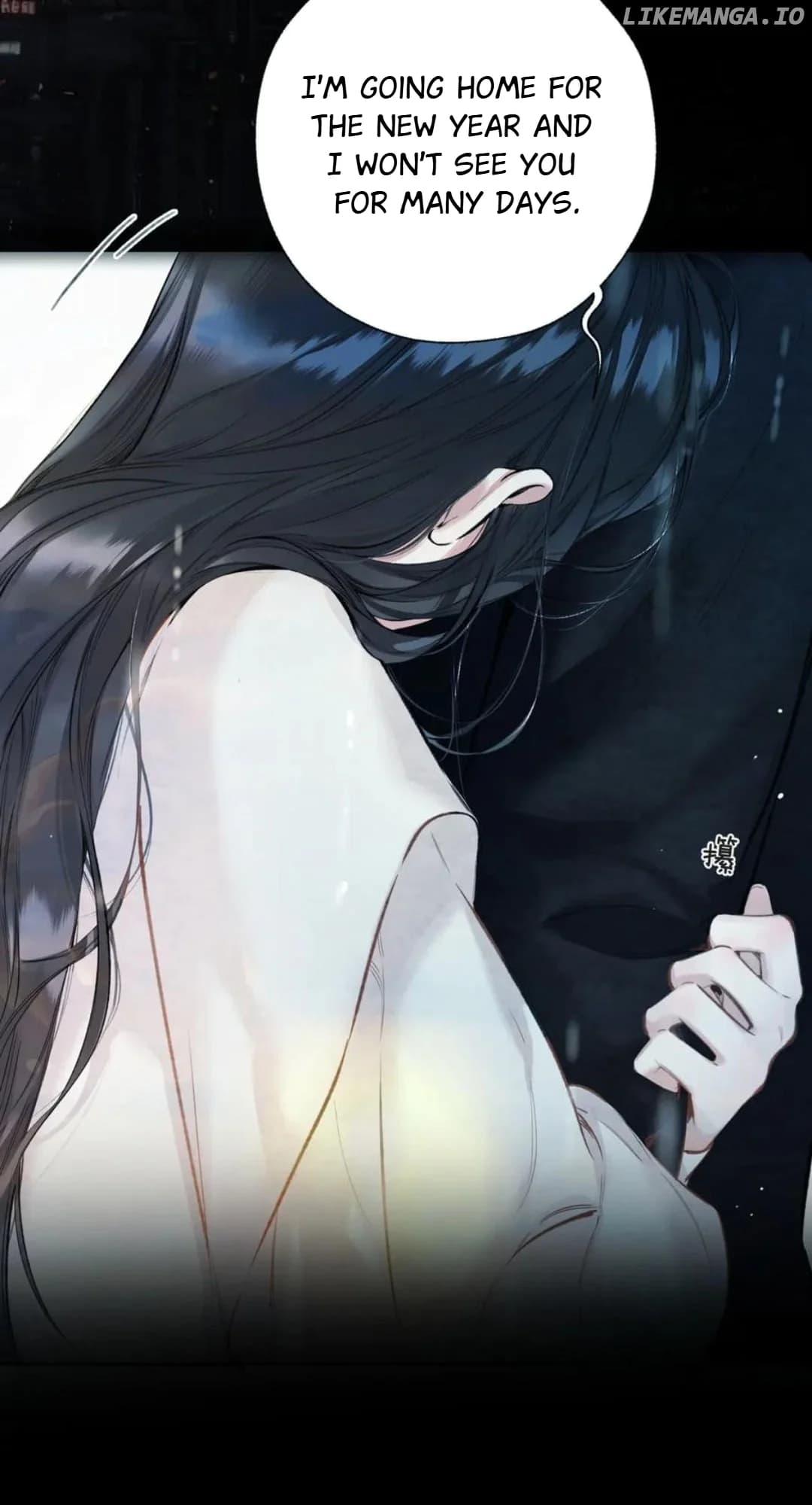 Page https://readmanhwaverse.com/images/only-for-love/chapter-49/ch_49_47.webp