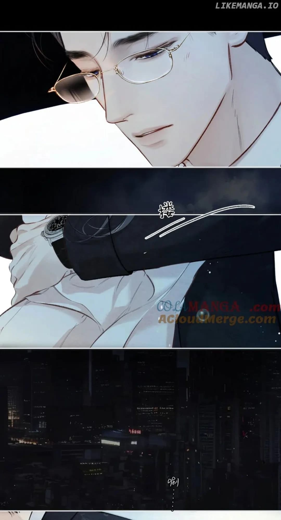 Page https://readmanhwaverse.com/images/only-for-love/chapter-49/ch_49_48.webp