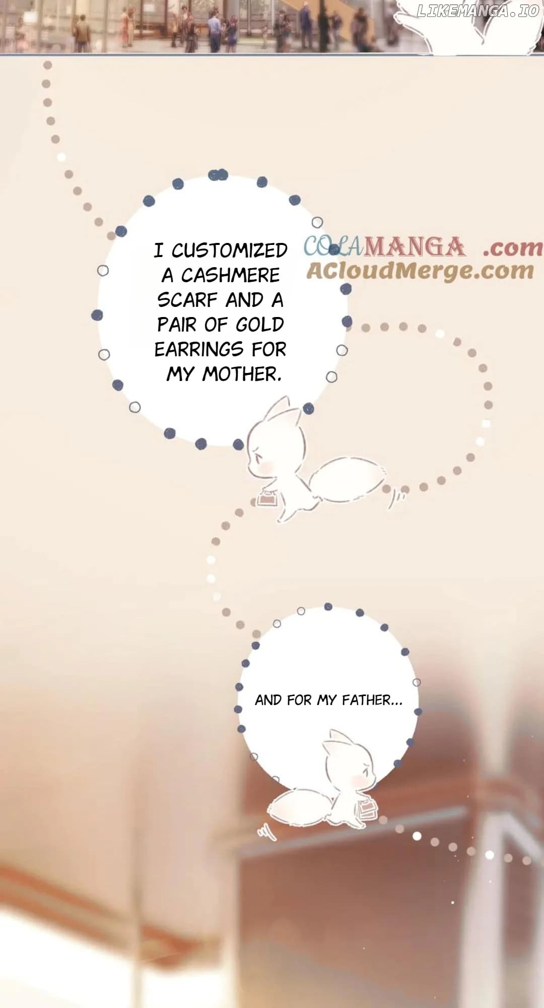 Page https://readmanhwaverse.com/images/only-for-love/chapter-49/ch_49_5.webp
