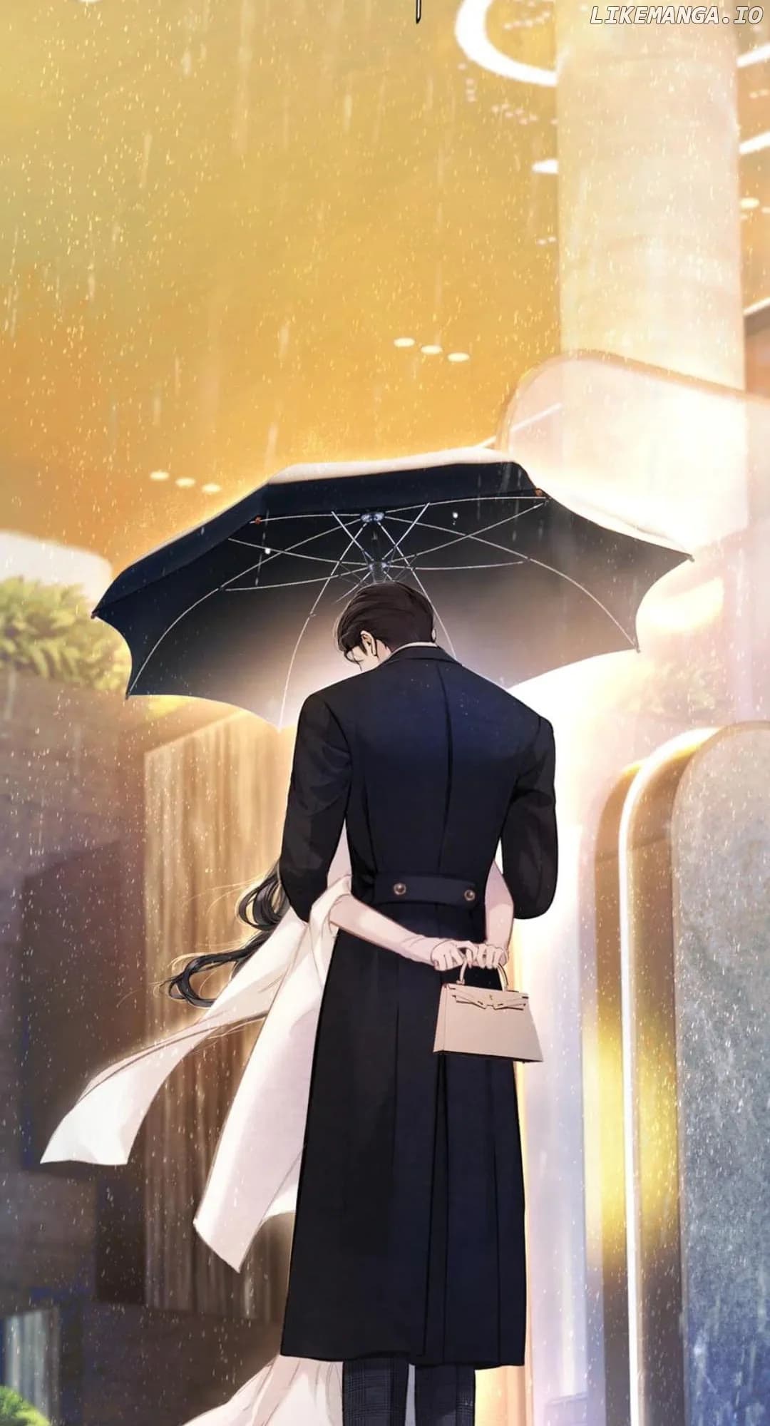 Page https://readmanhwaverse.com/images/only-for-love/chapter-49/ch_49_50.webp
