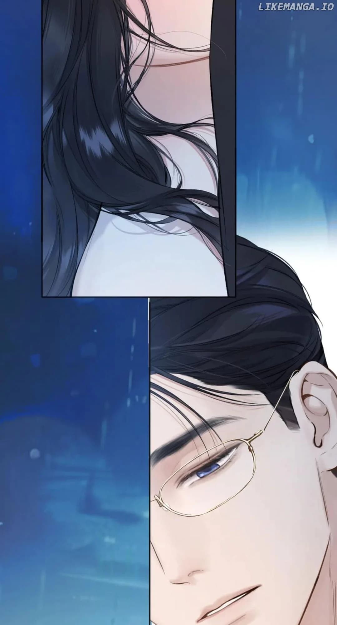 Page https://readmanhwaverse.com/images/only-for-love/chapter-49/ch_49_52.webp