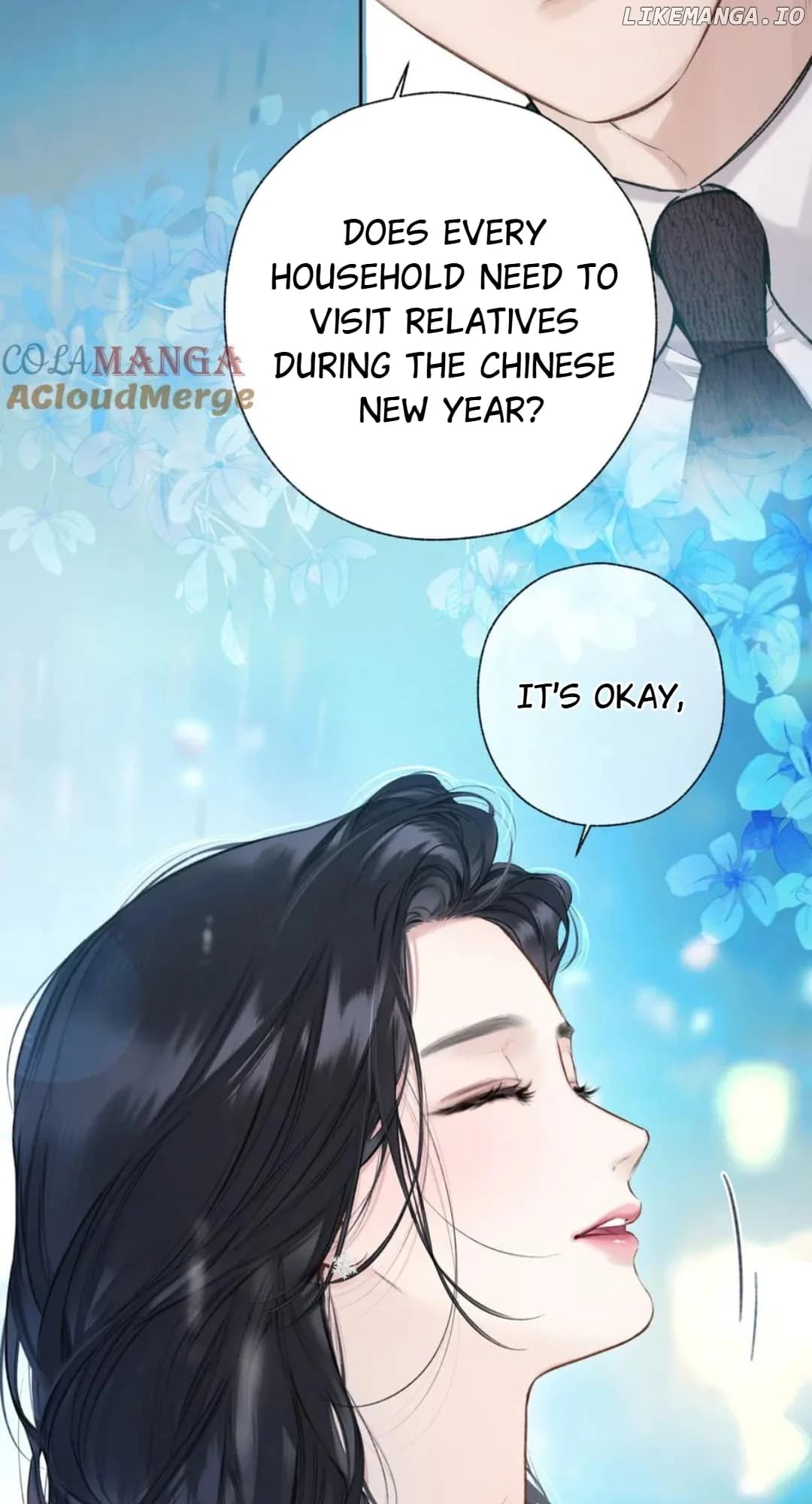 Page https://readmanhwaverse.com/images/only-for-love/chapter-49/ch_49_53.webp