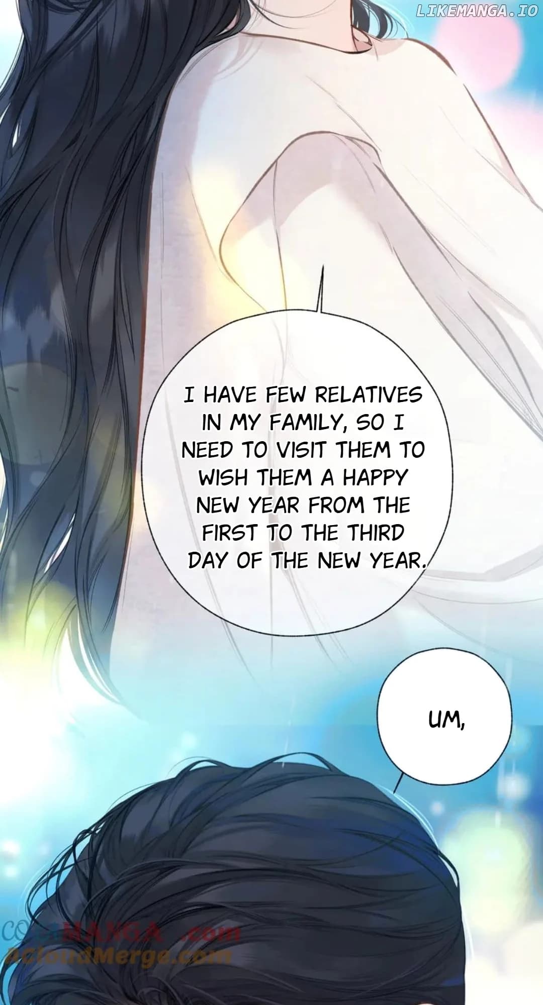 Page https://readmanhwaverse.com/images/only-for-love/chapter-49/ch_49_54.webp