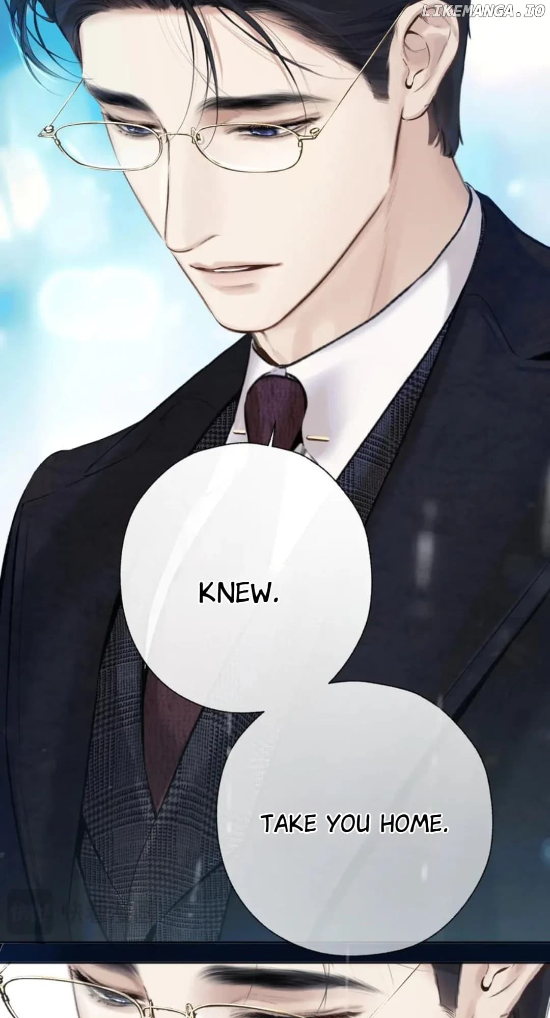 Page https://readmanhwaverse.com/images/only-for-love/chapter-49/ch_49_55.webp