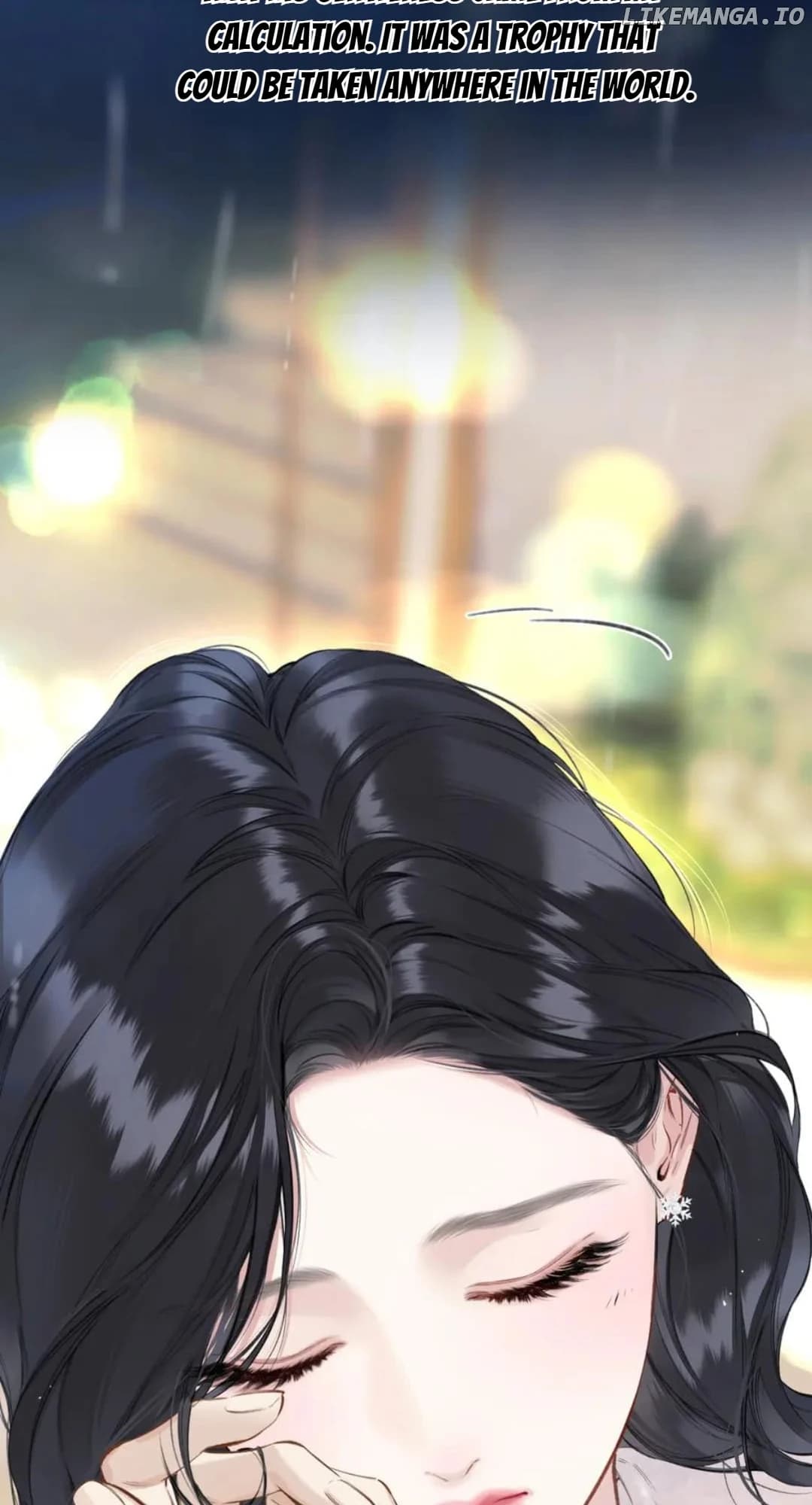 Page https://readmanhwaverse.com/images/only-for-love/chapter-49/ch_49_57.webp