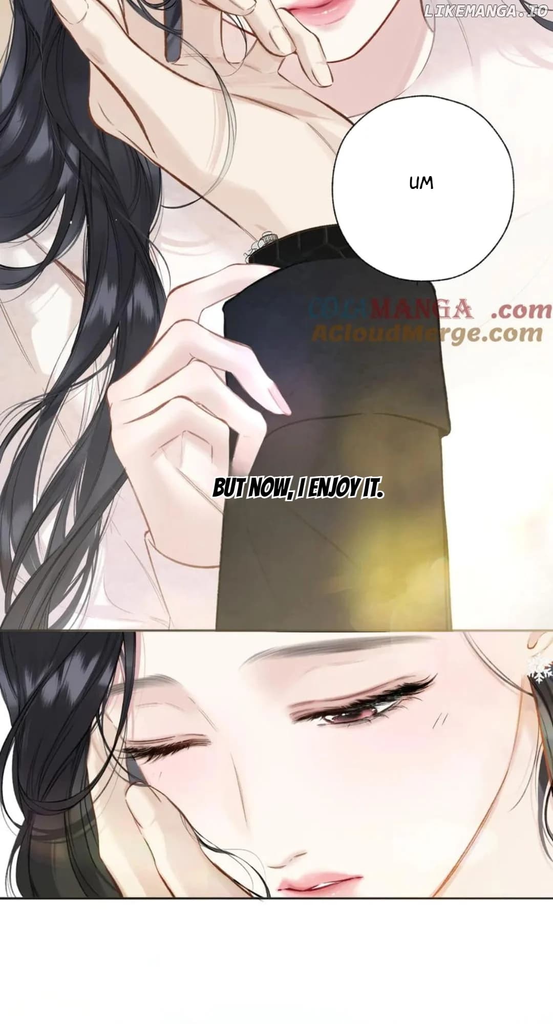 Page https://readmanhwaverse.com/images/only-for-love/chapter-49/ch_49_58.webp