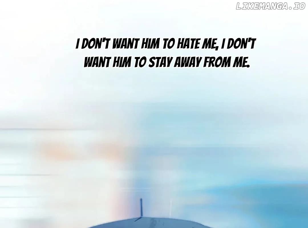 Page https://readmanhwaverse.com/images/only-for-love/chapter-49/ch_49_59.webp